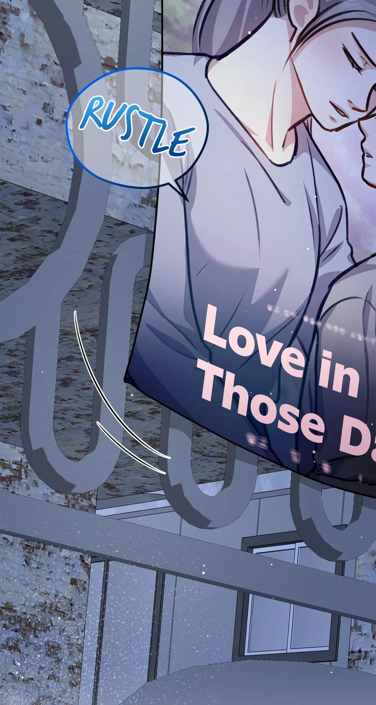 Method Romance Chapter 27 page 64