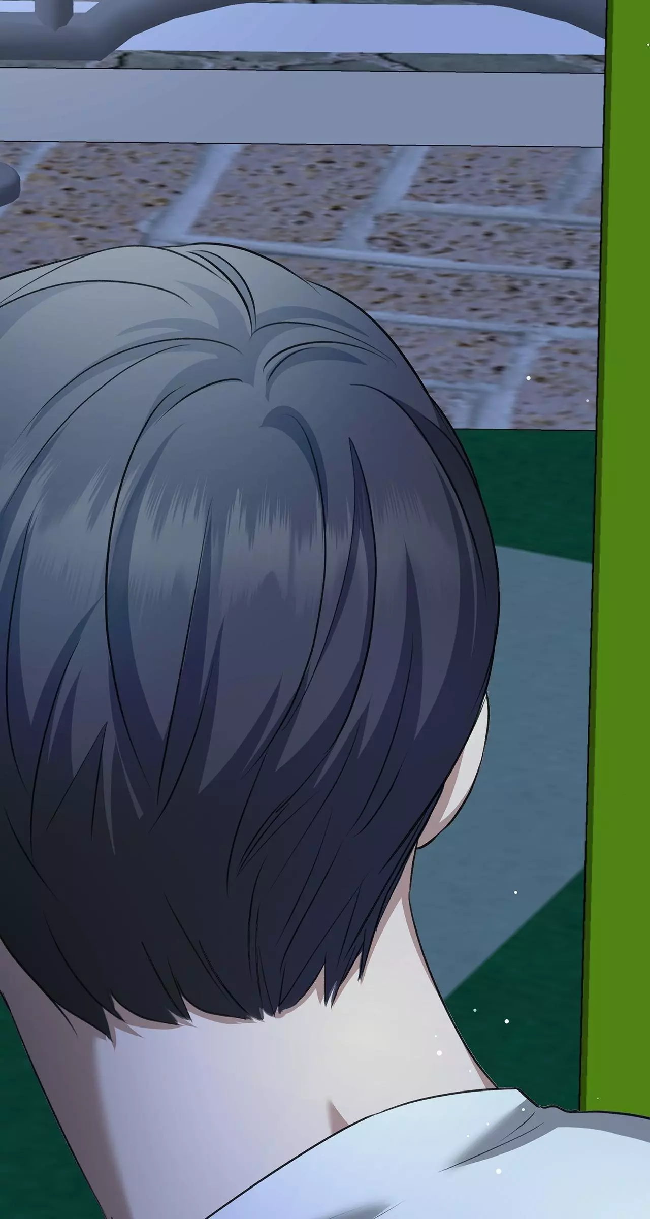 Method Romance Chapter 27 page 68