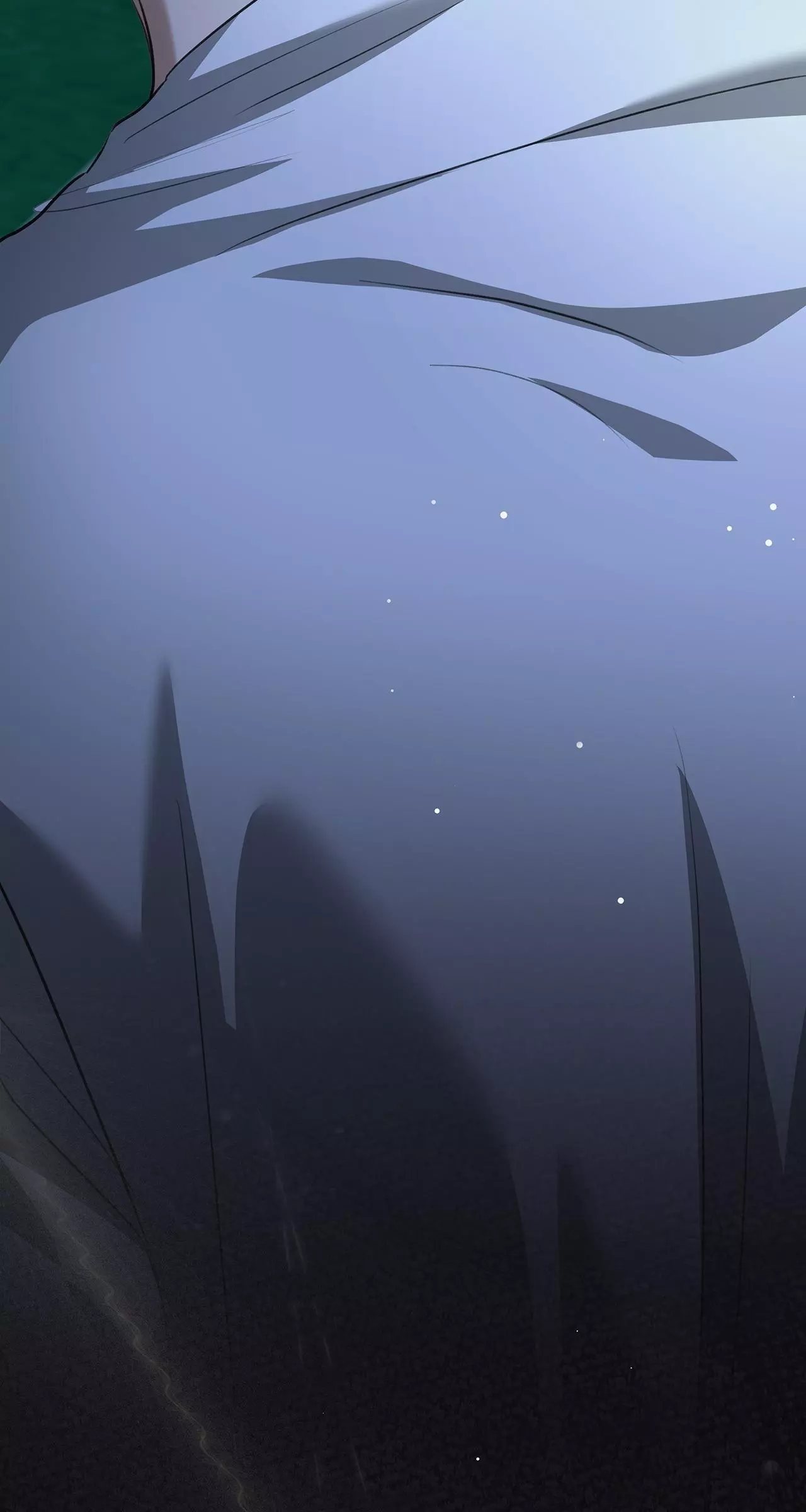 Method Romance Chapter 27 page 69