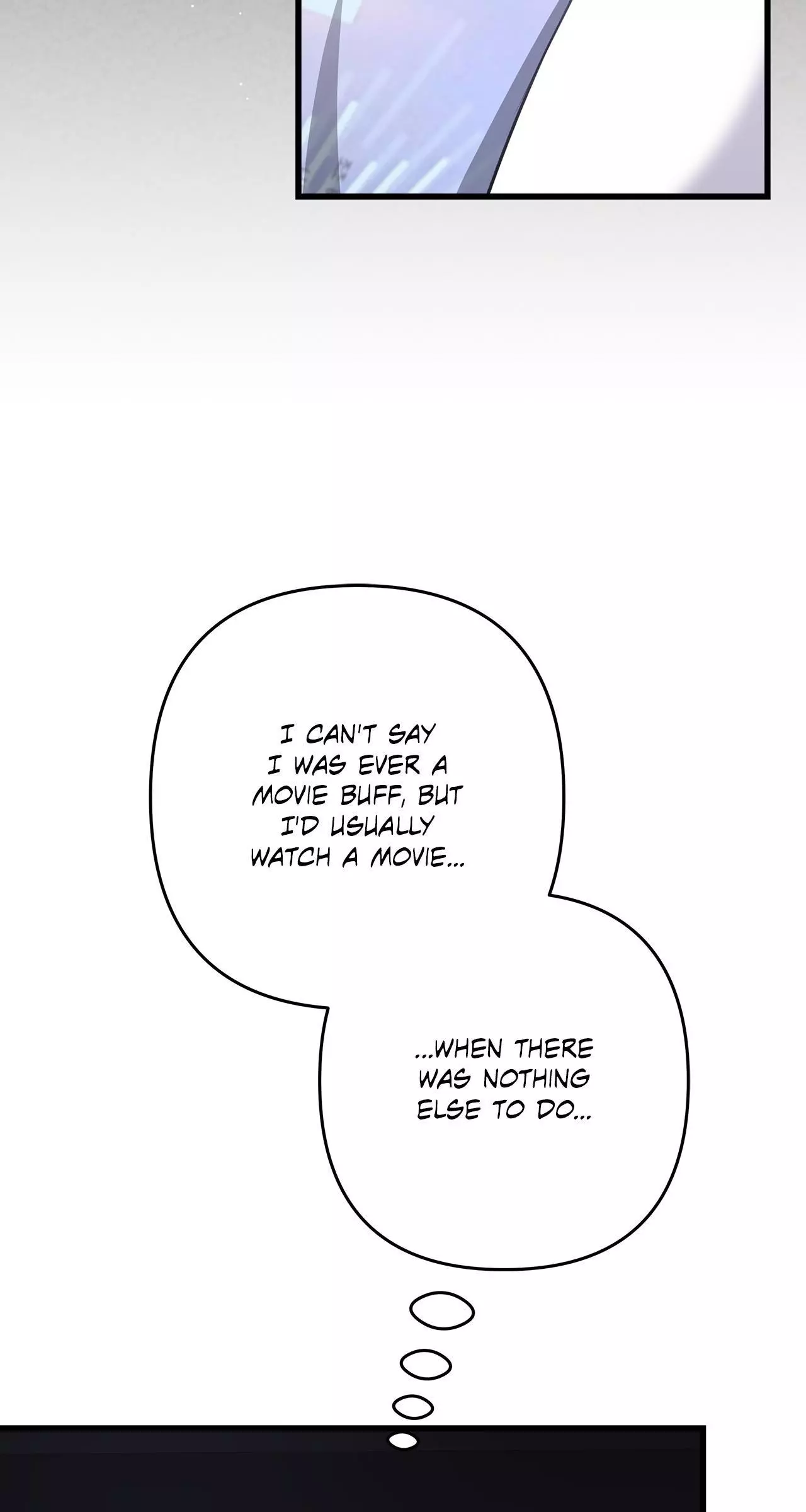 Method Romance Chapter 27 page 71