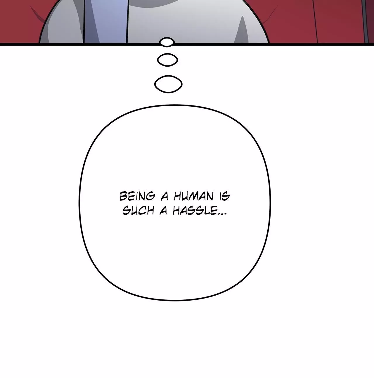 Method Romance Chapter 27 page 74