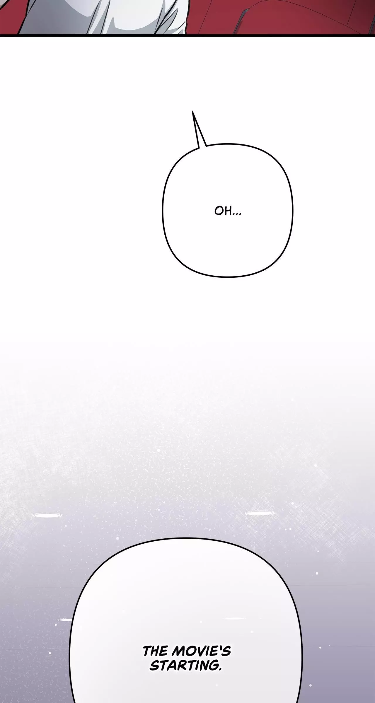 Method Romance Chapter 27 page 76