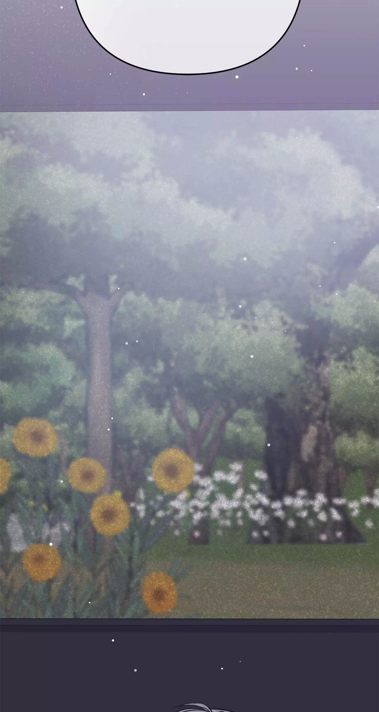 Method Romance Chapter 27 page 77