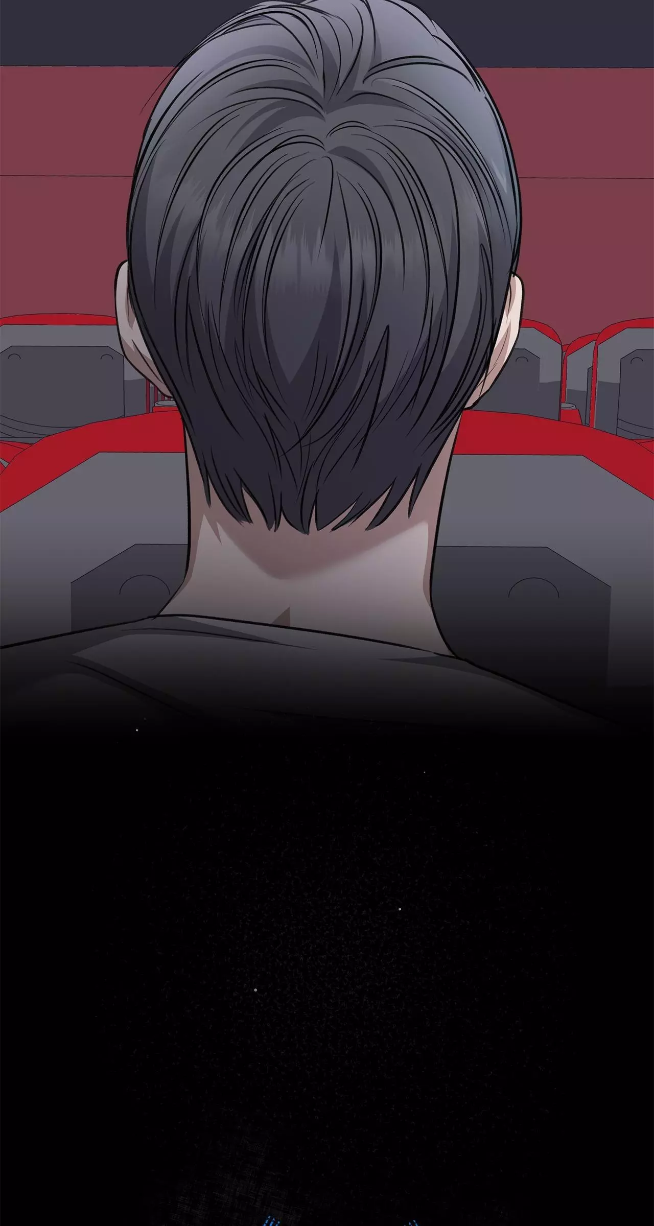 Method Romance Chapter 27 page 78