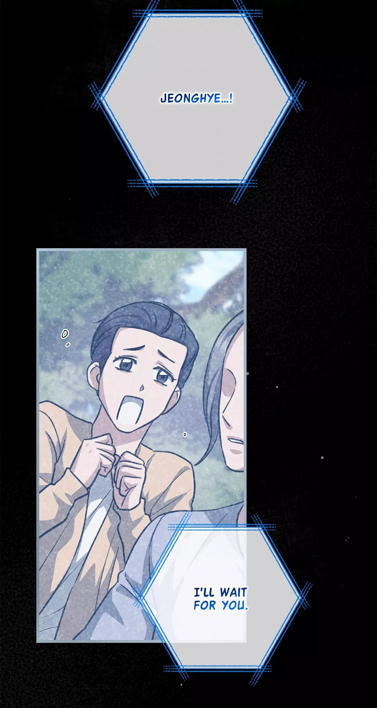 Method Romance Chapter 27 page 79