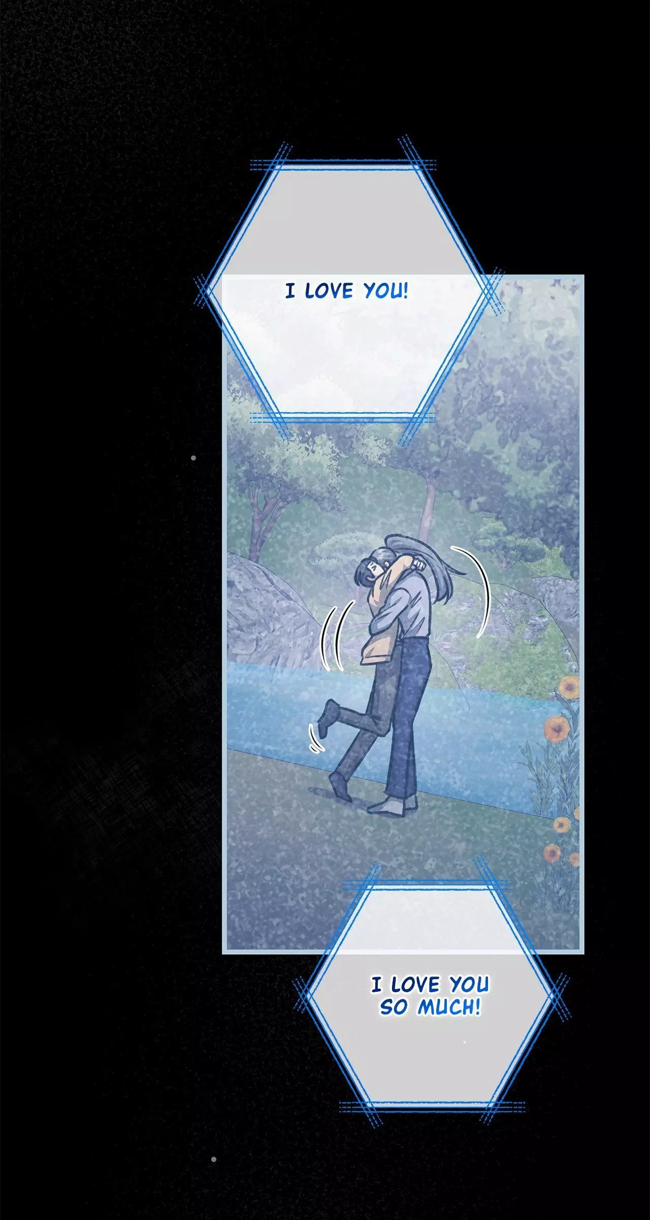 Method Romance Chapter 27 page 80