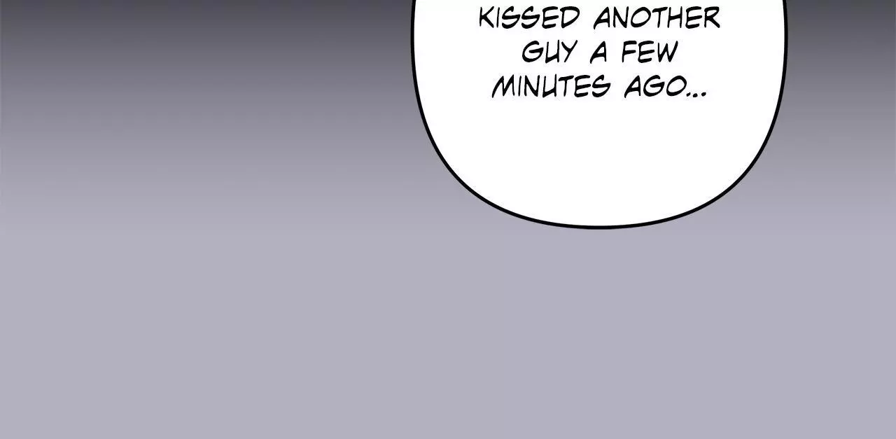 Method Romance Chapter 27 page 82