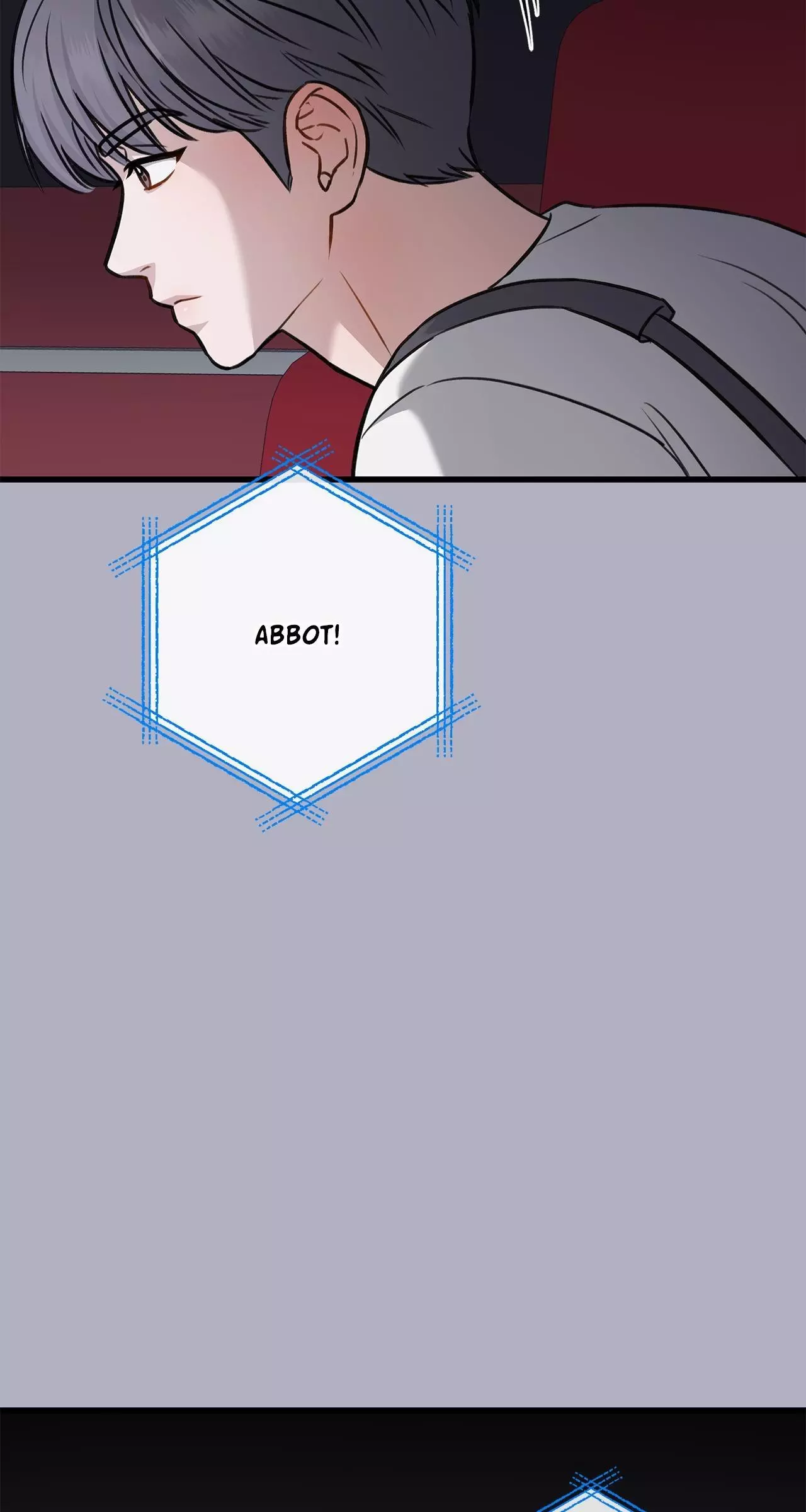 Method Romance Chapter 27 page 85