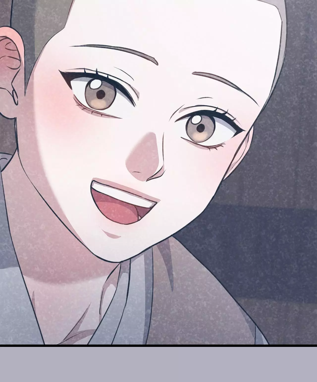 Method Romance Chapter 27 page 88
