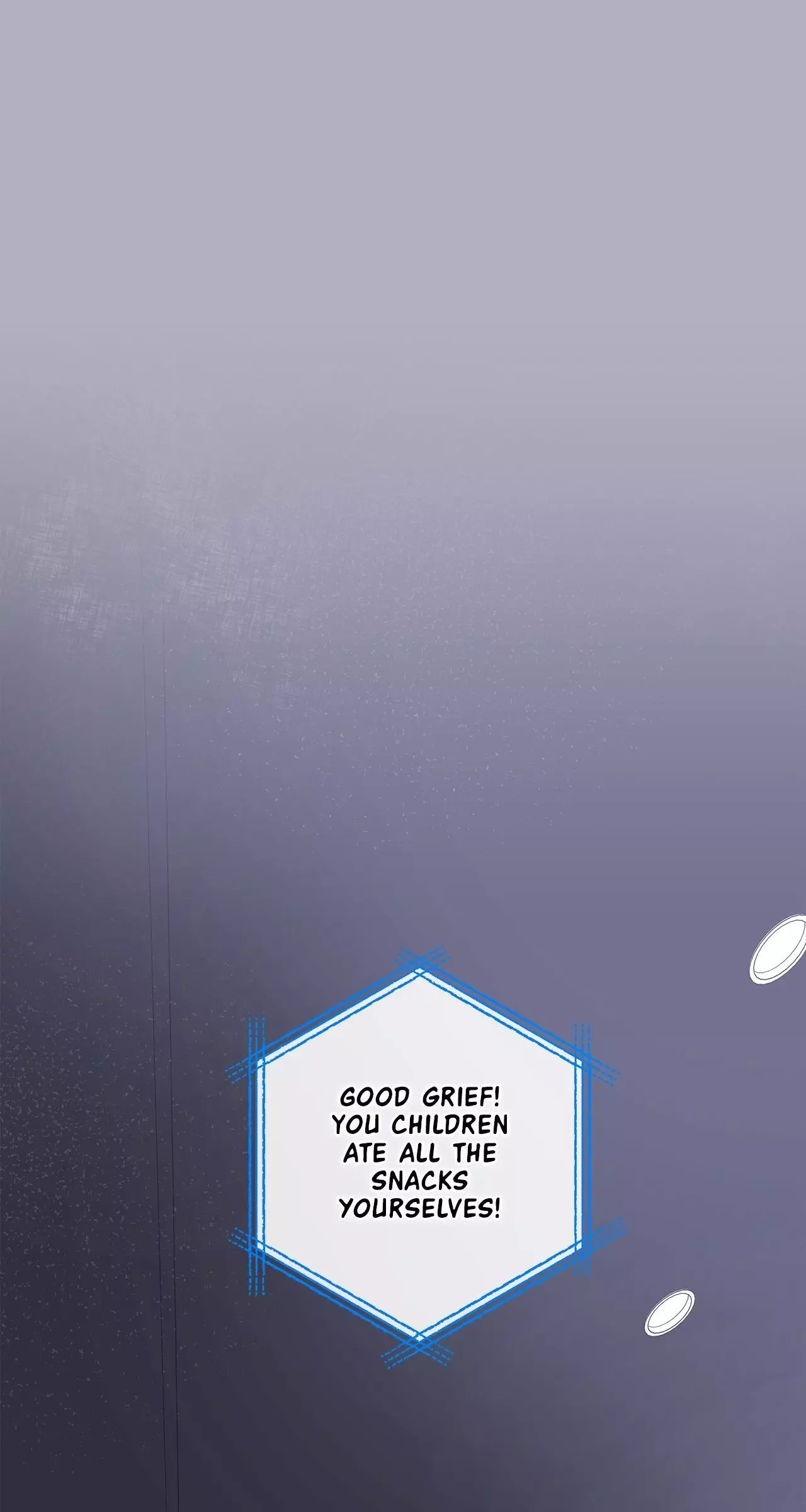 Method Romance Chapter 27 page 89
