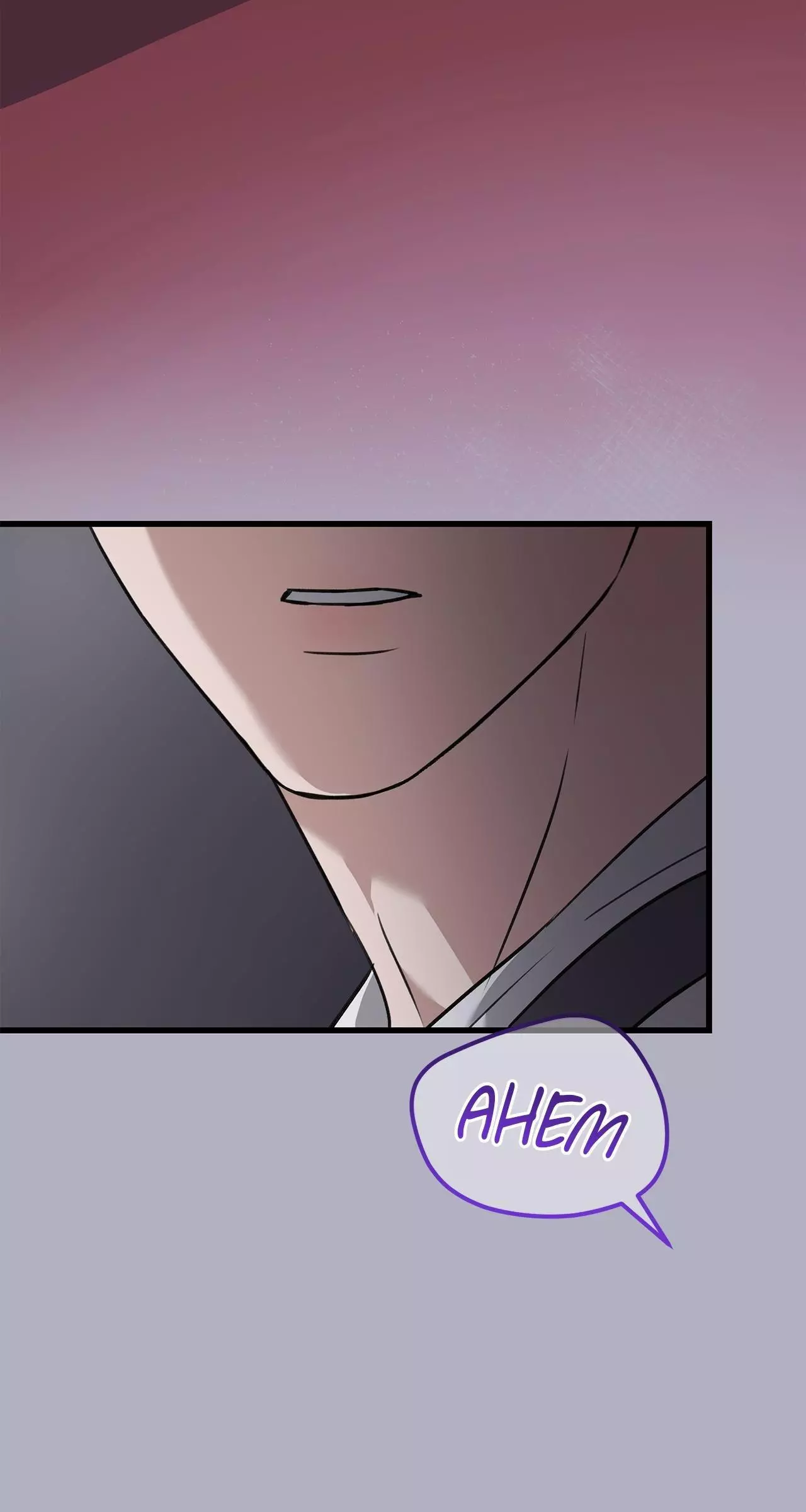 Method Romance Chapter 27 page 91