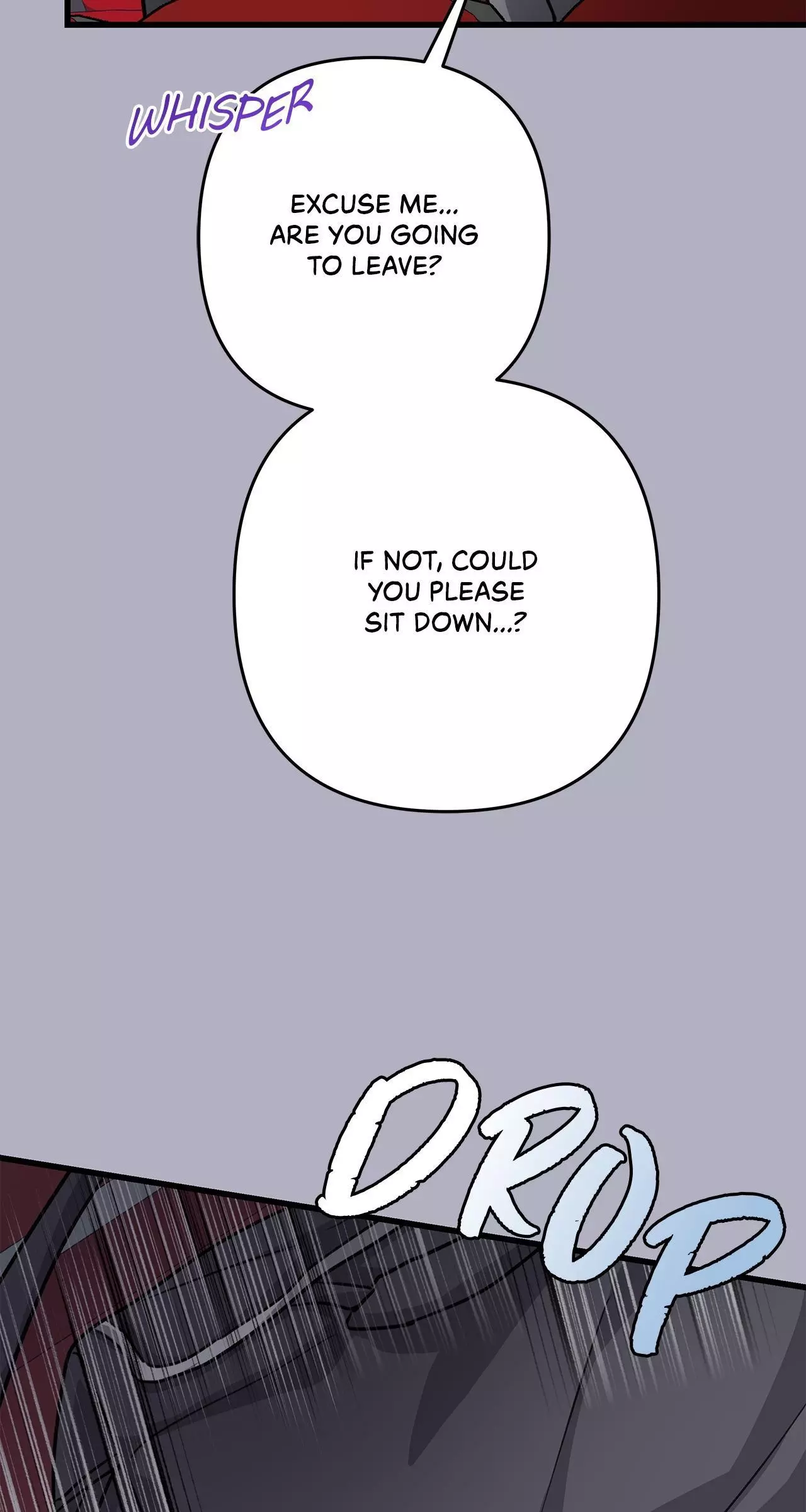 Method Romance Chapter 27 page 93