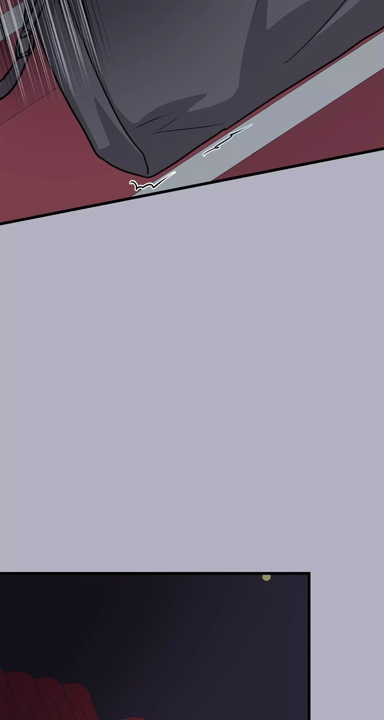 Method Romance Chapter 27 page 94