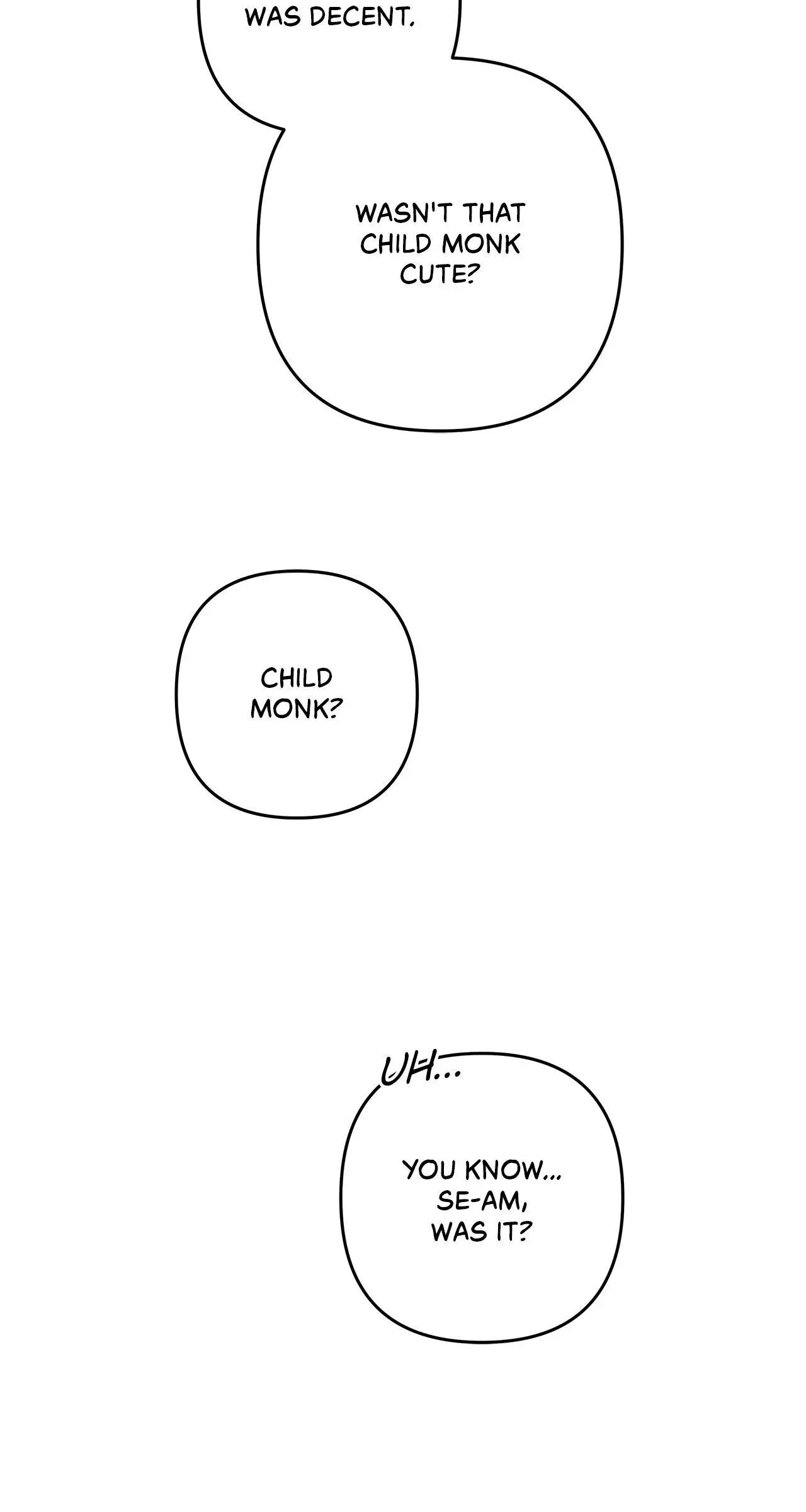 Method Romance Chapter 27 page 101