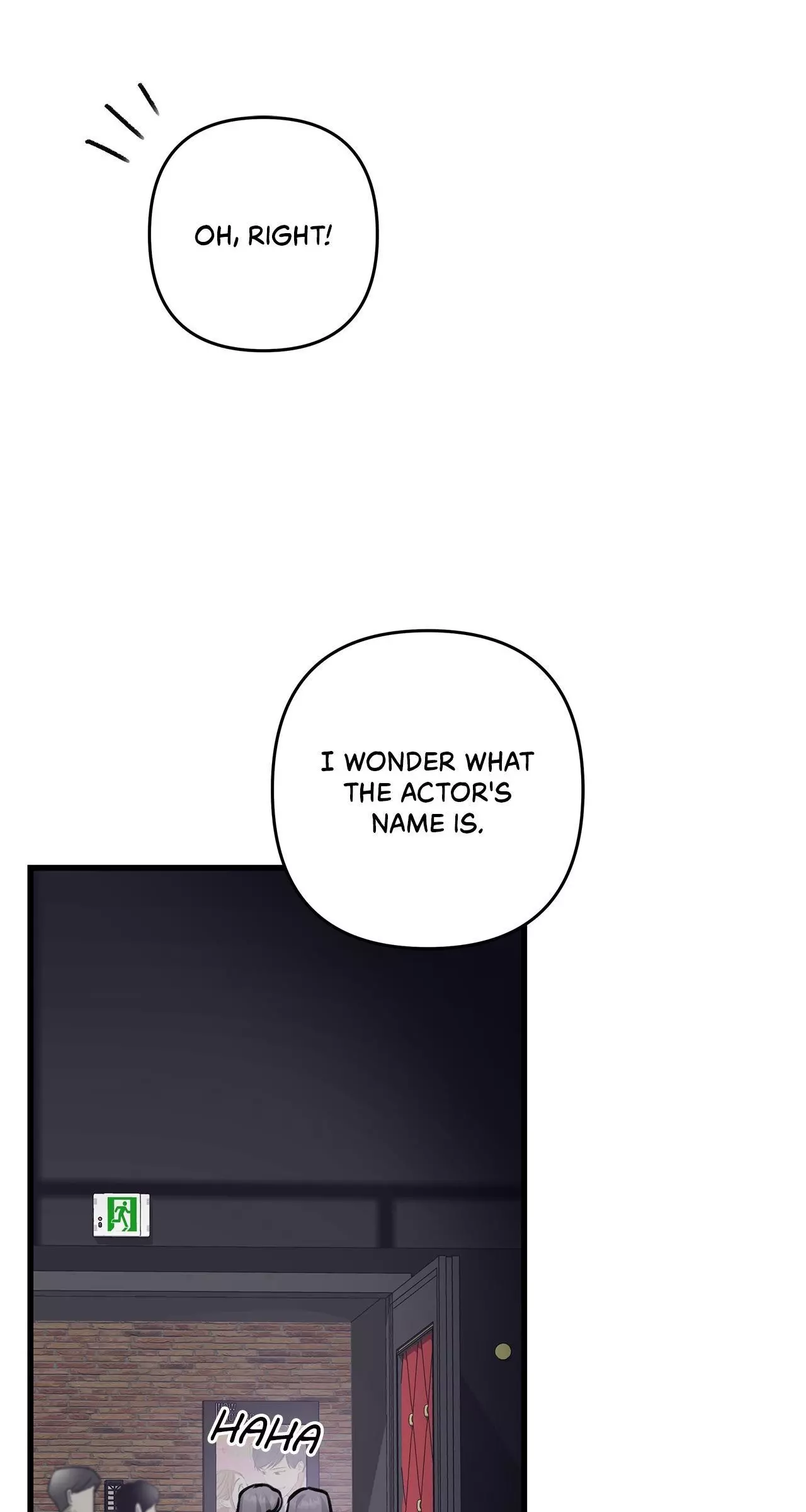 Method Romance Chapter 27 page 103