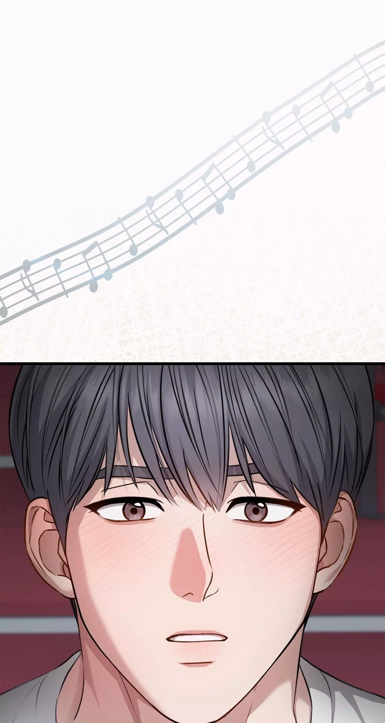 Method Romance Chapter 27 page 110
