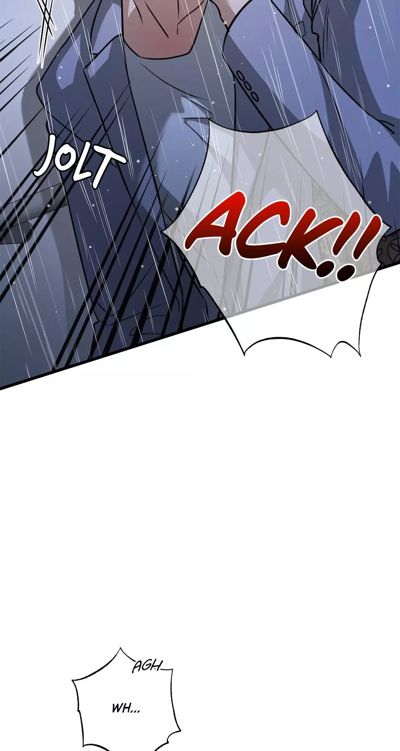 Method Romance Chapter 28 page 8
