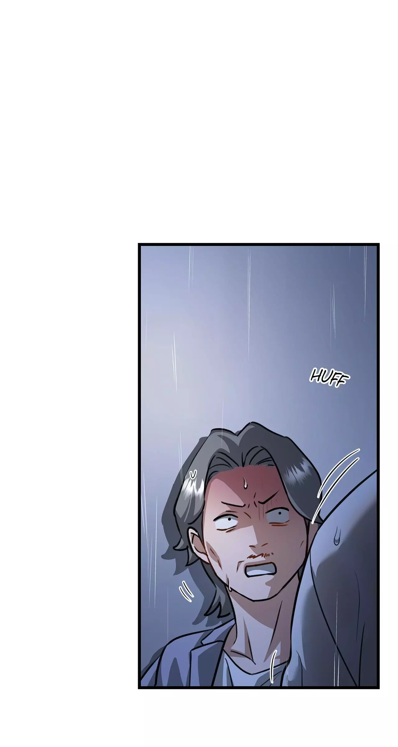 Method Romance Chapter 28 page 13