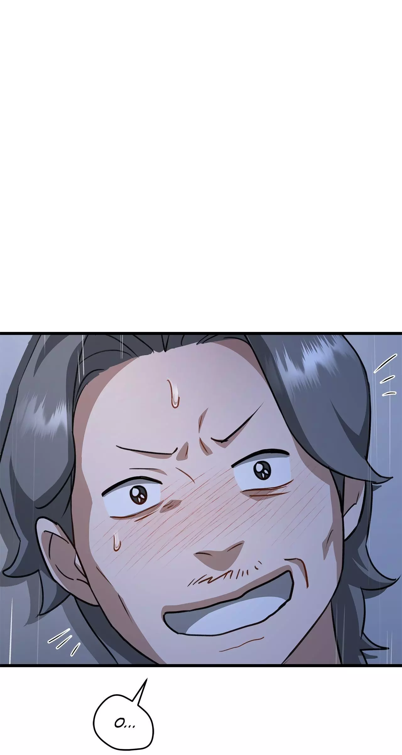 Method Romance Chapter 28 page 14