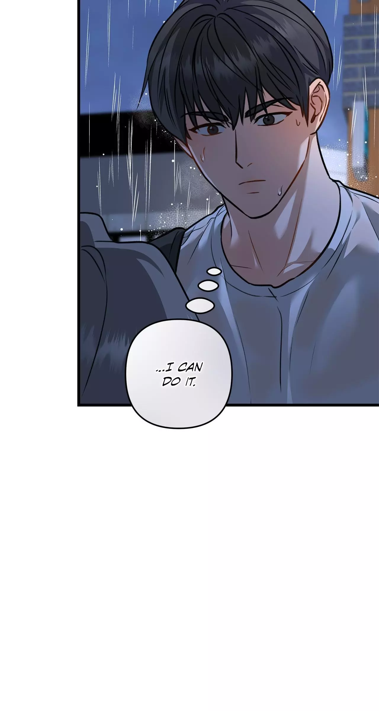 Method Romance Chapter 28 page 19