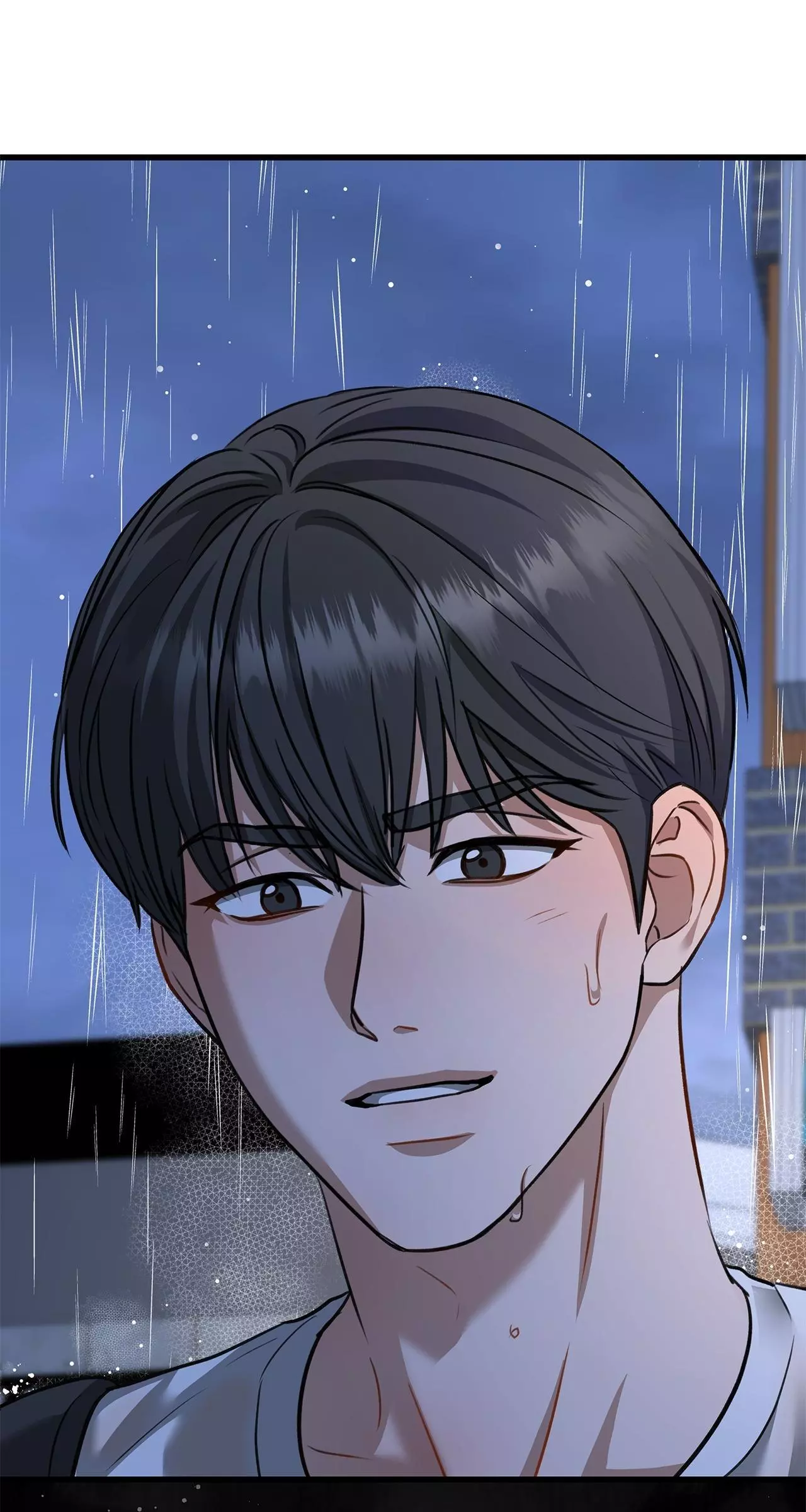 Method Romance Chapter 28 page 20