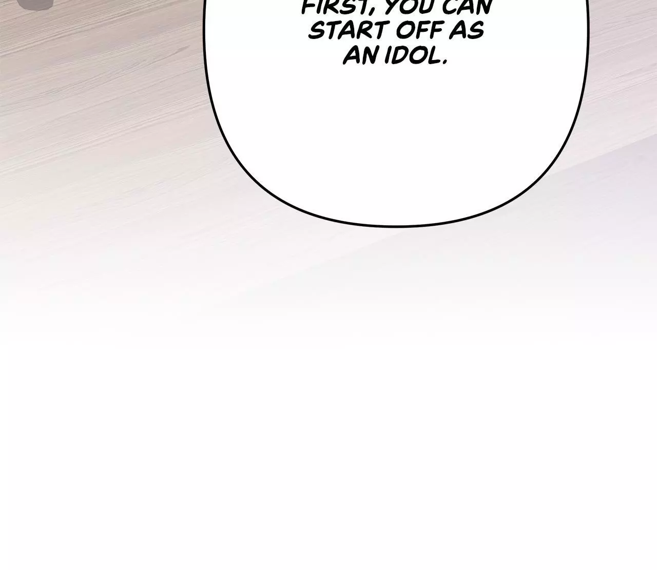 Method Romance Chapter 28 page 23
