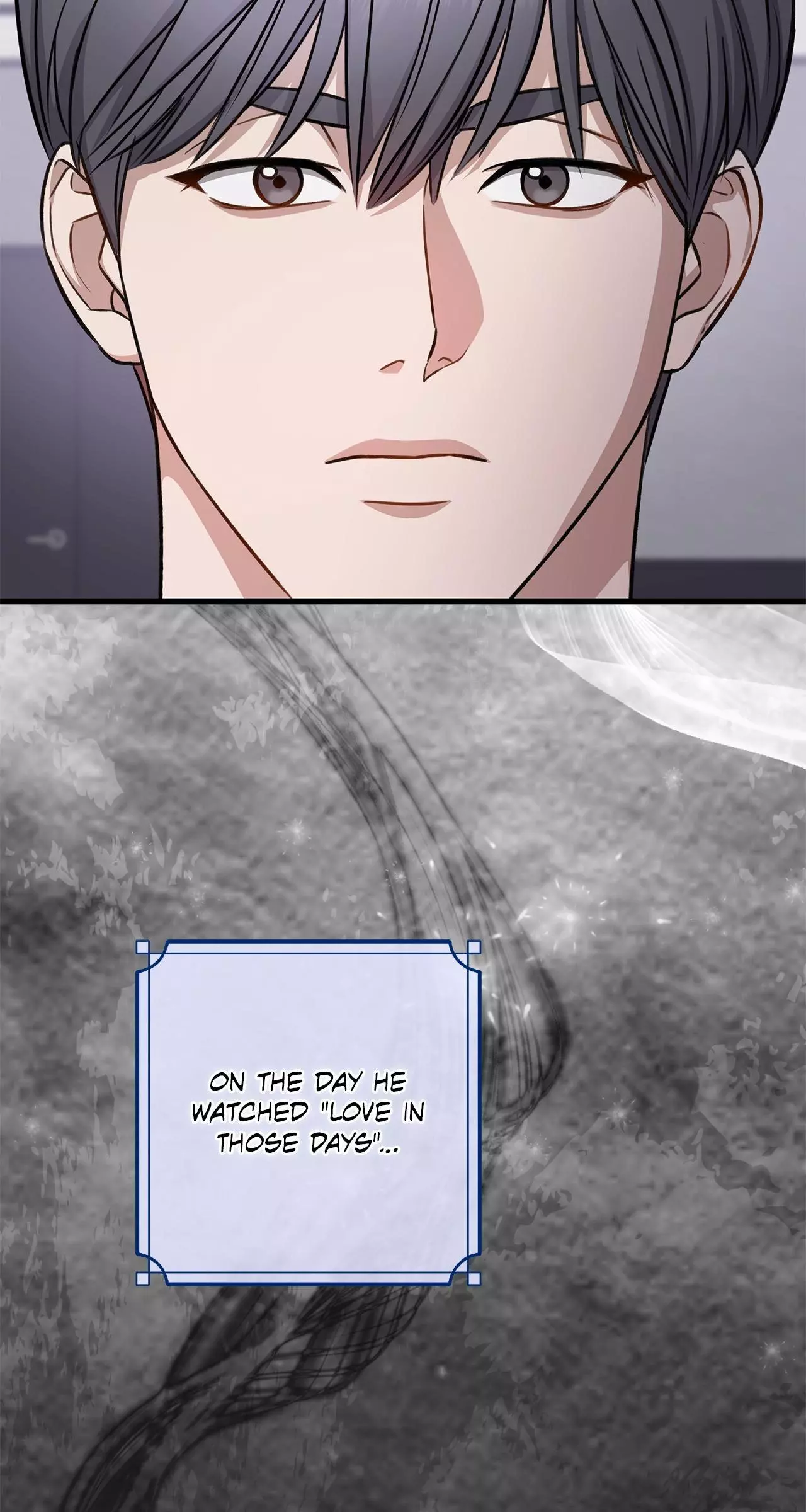 Method Romance Chapter 28 page 34