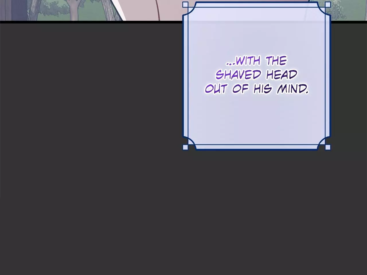Method Romance Chapter 28 page 36