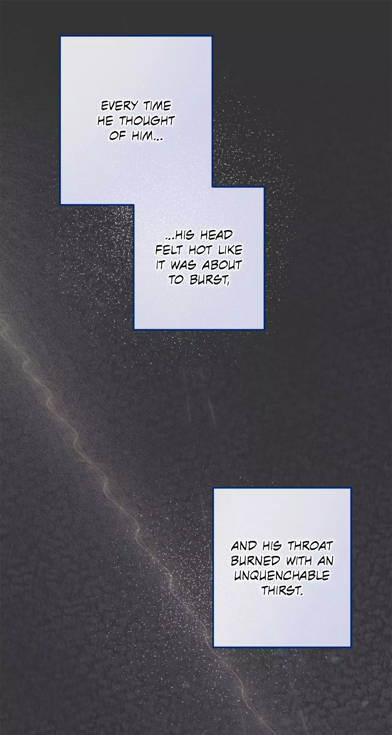 Method Romance Chapter 28 page 37