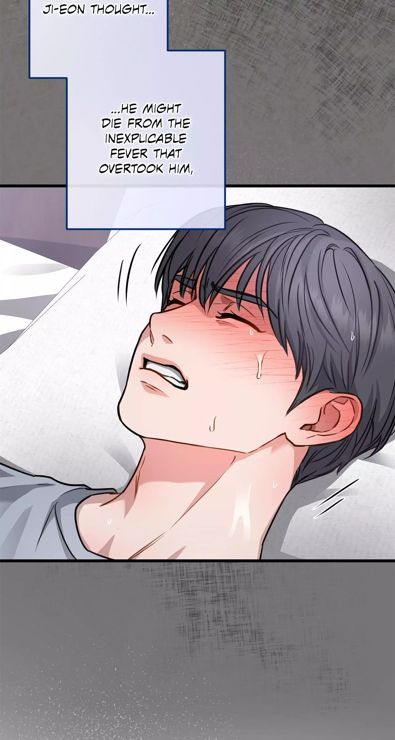 Method Romance Chapter 28 page 40