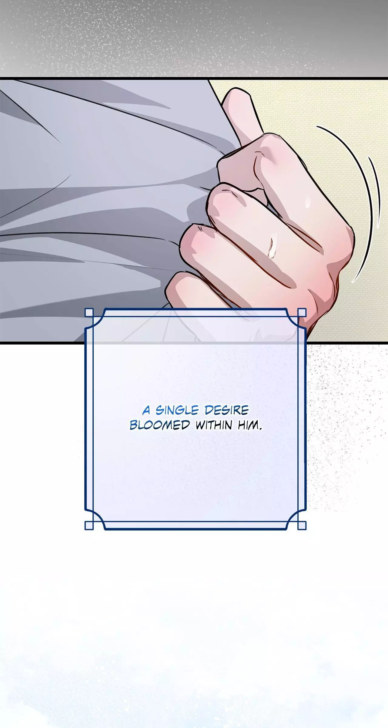 Method Romance Chapter 28 page 41