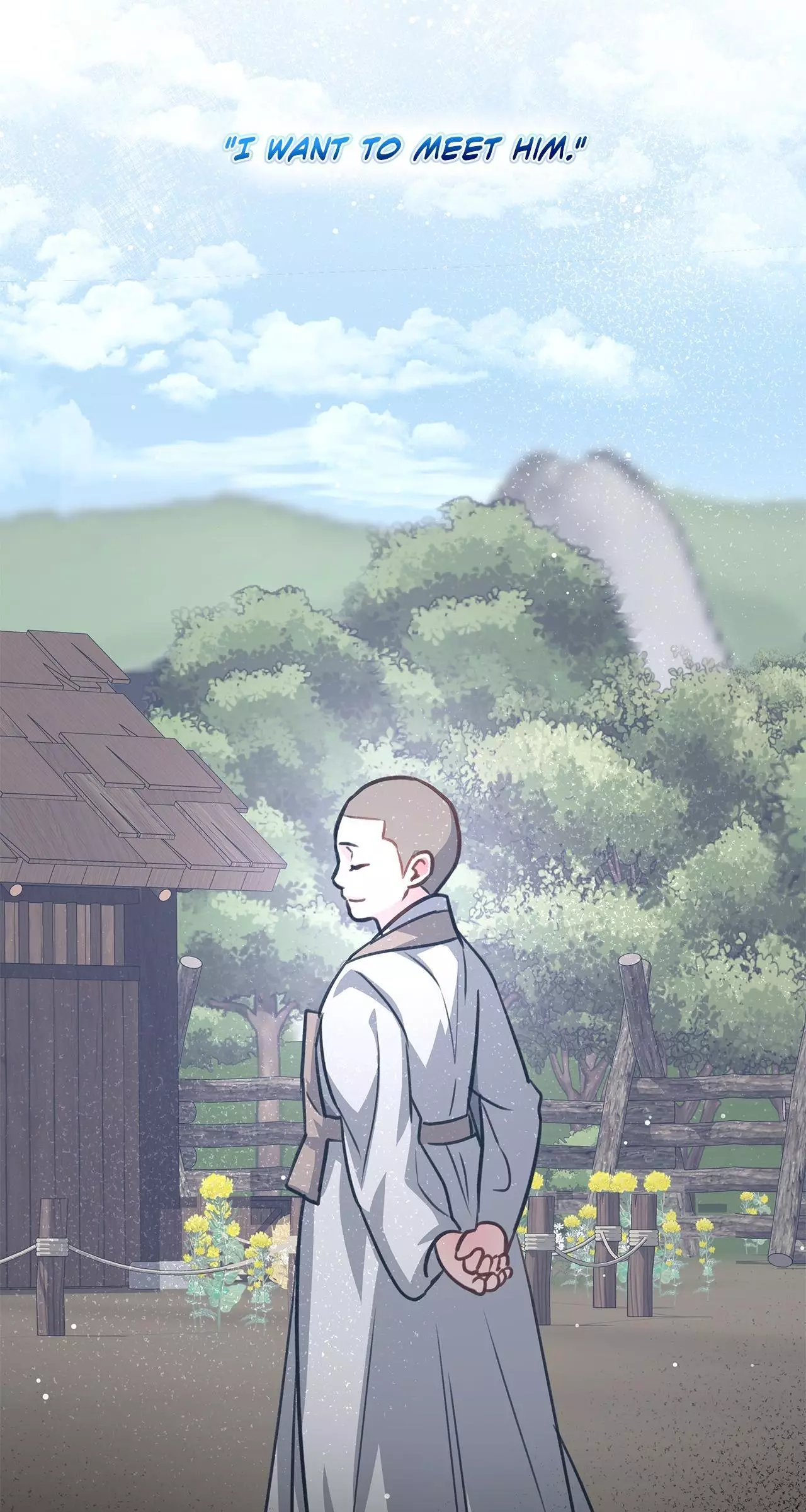 Method Romance Chapter 28 page 42