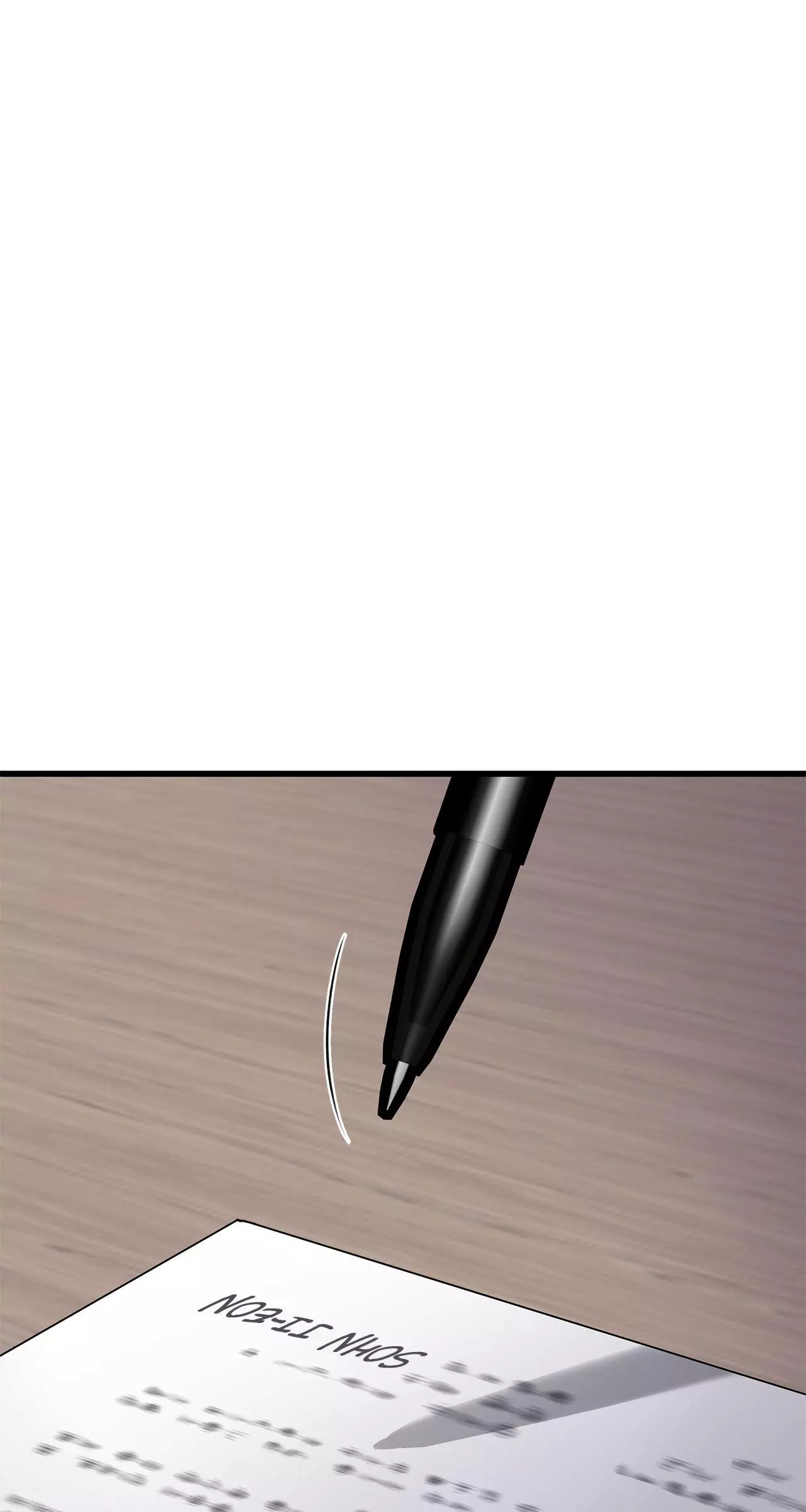 Method Romance Chapter 28 page 47