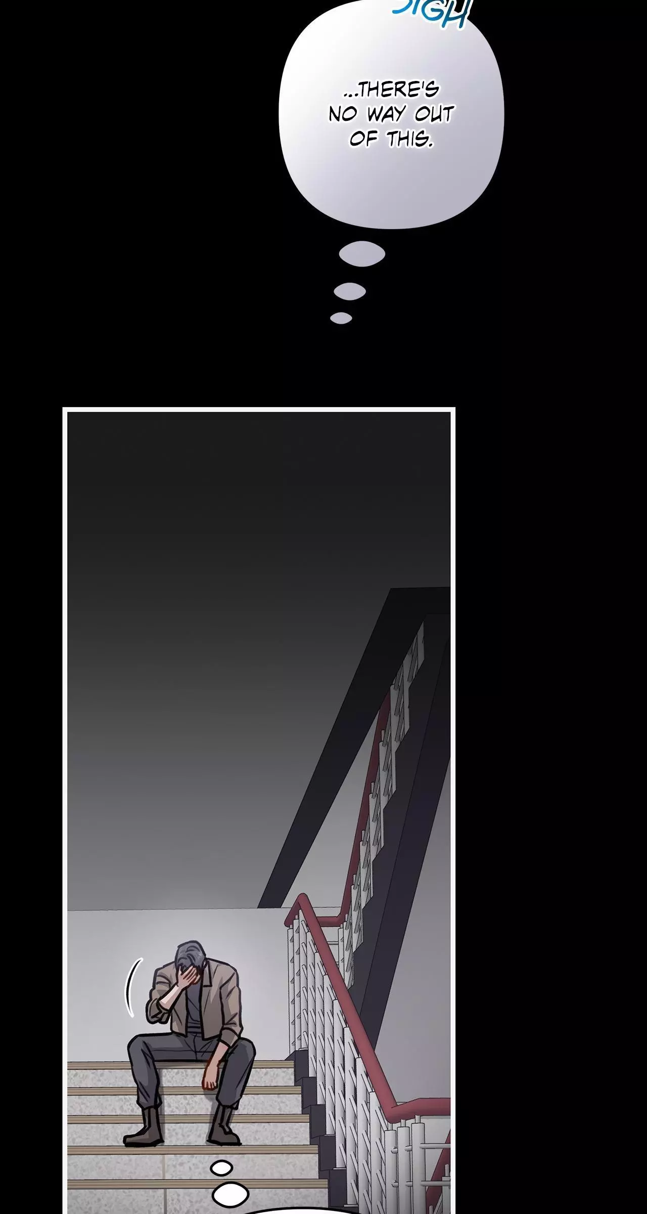 Method Romance Chapter 28 page 60