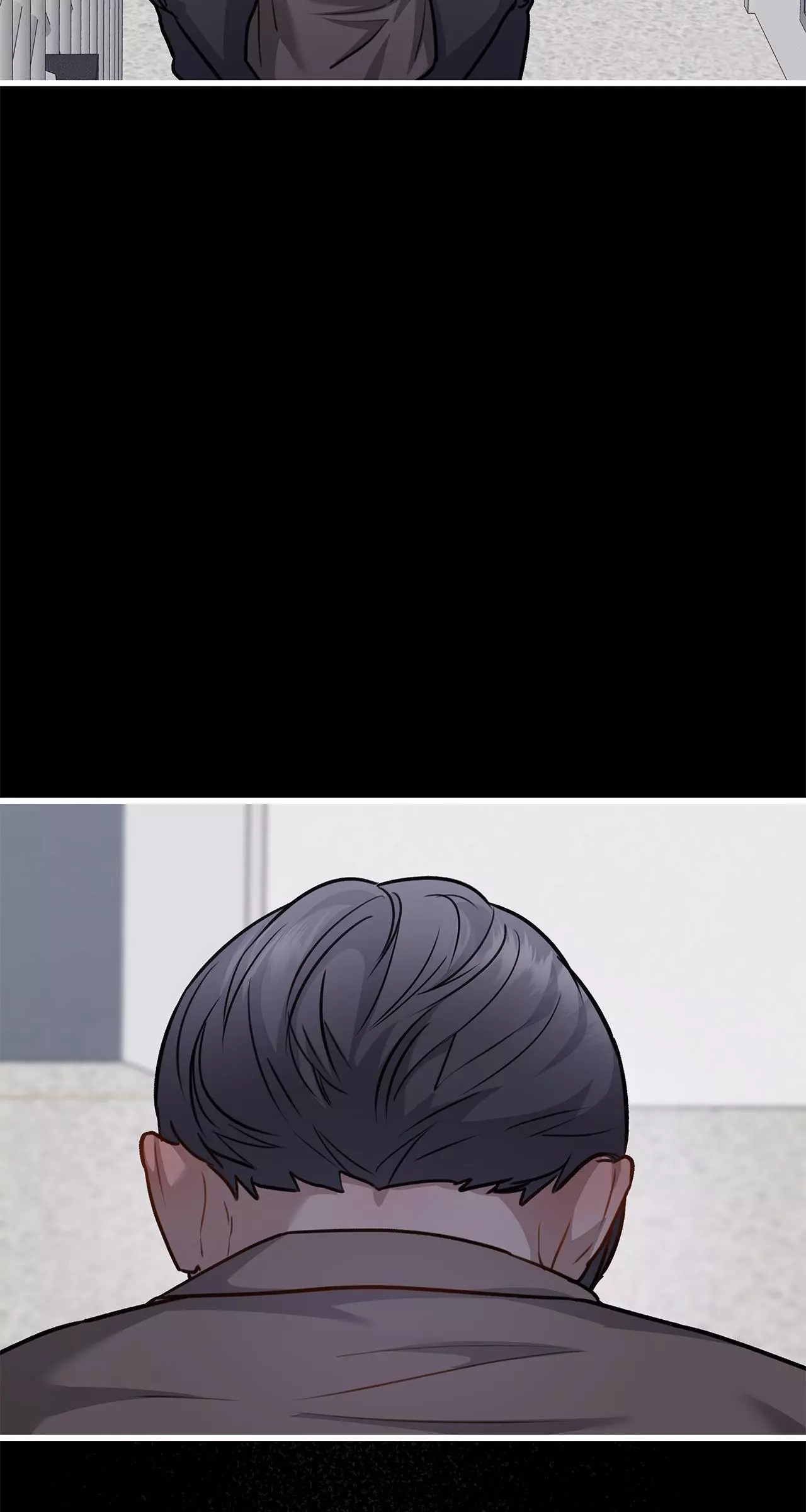 Method Romance Chapter 28 page 64