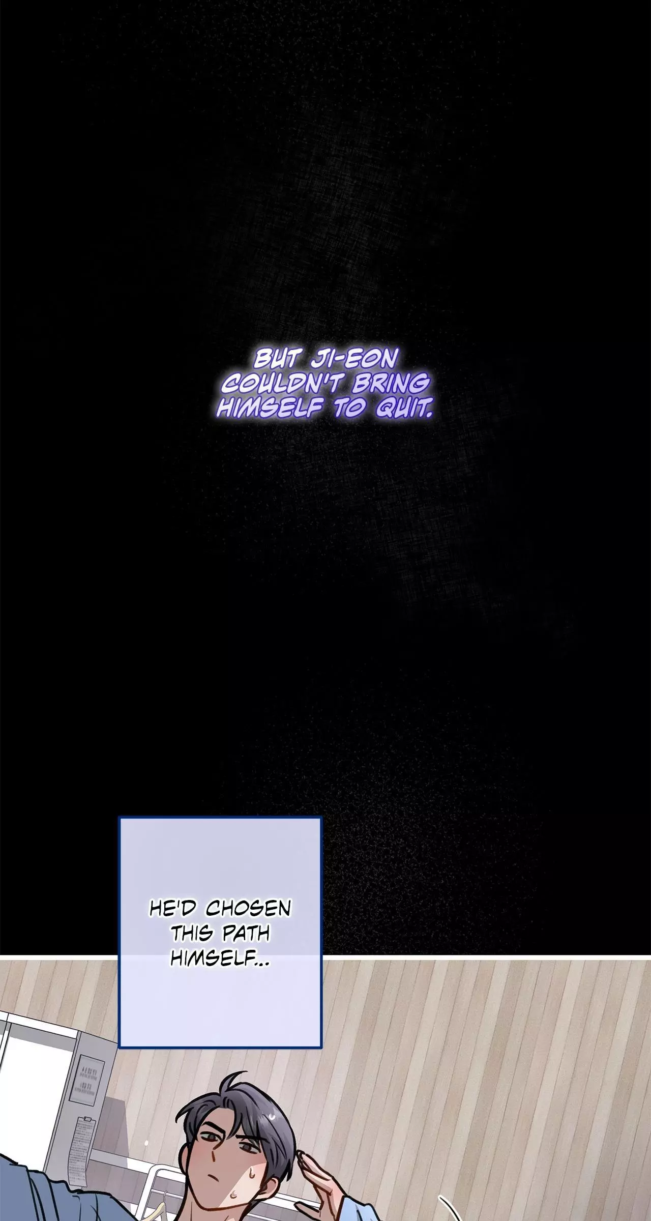 Method Romance Chapter 28 page 65