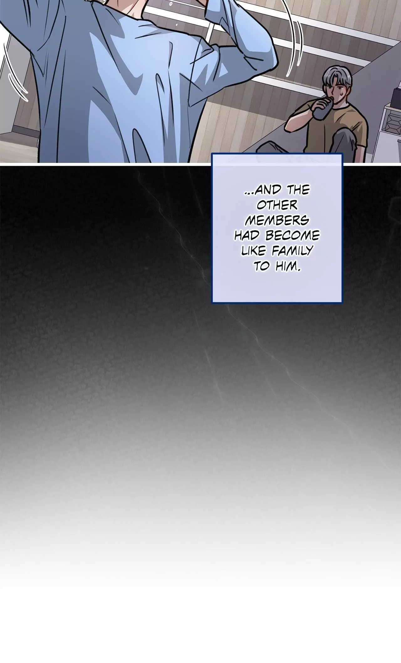 Method Romance Chapter 28 page 66