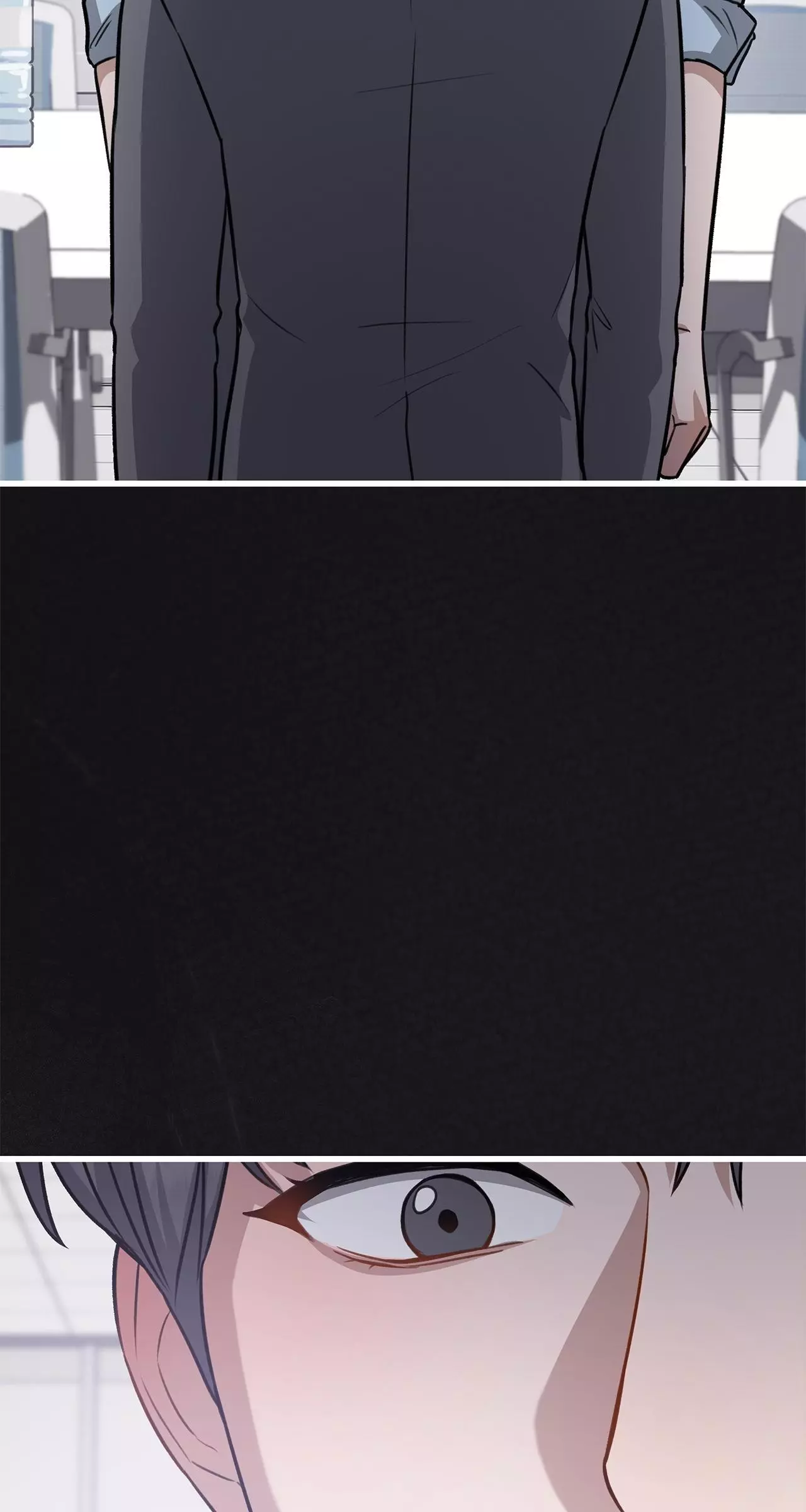Method Romance Chapter 28 page 69