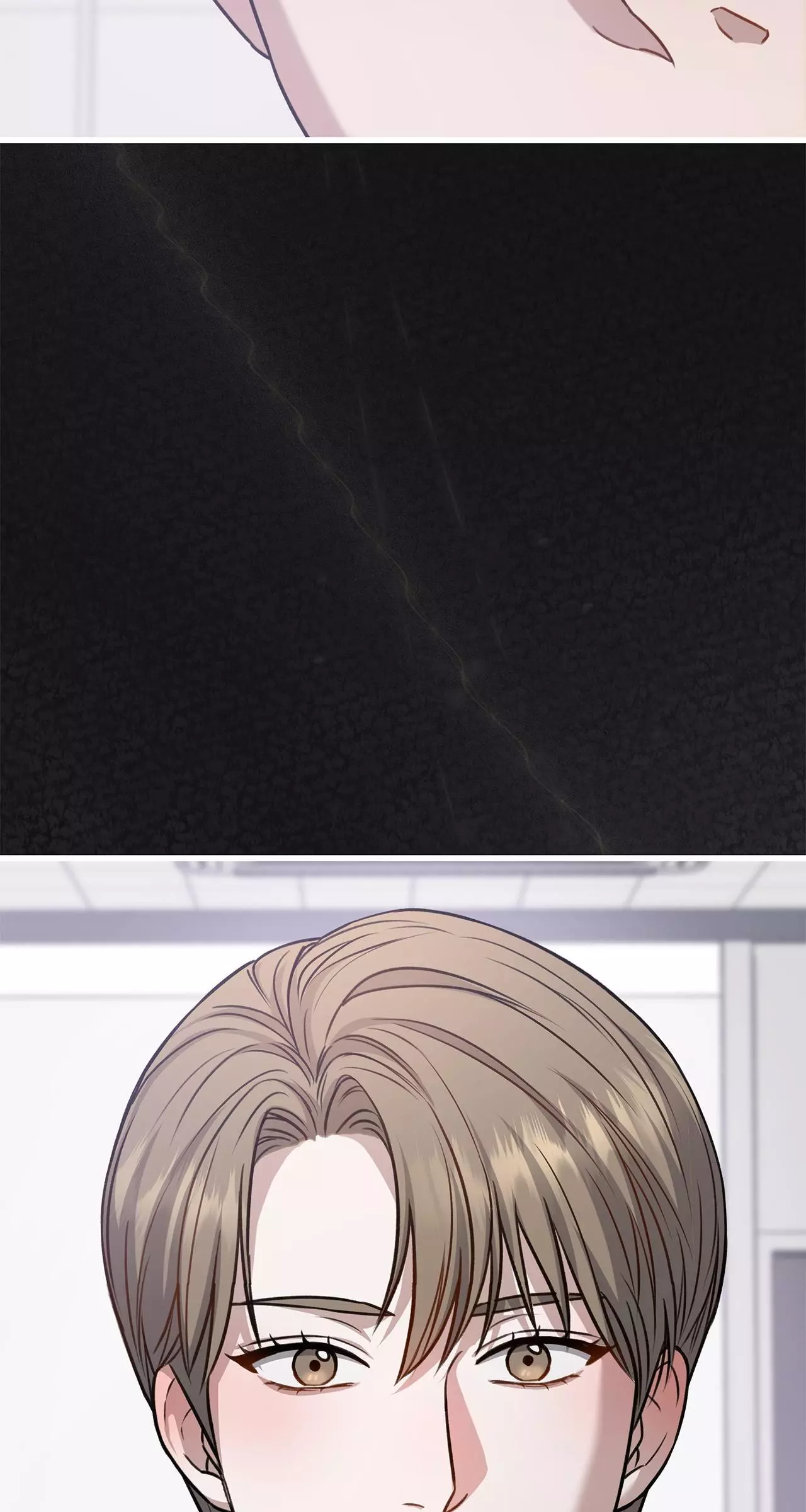 Method Romance Chapter 28 page 70