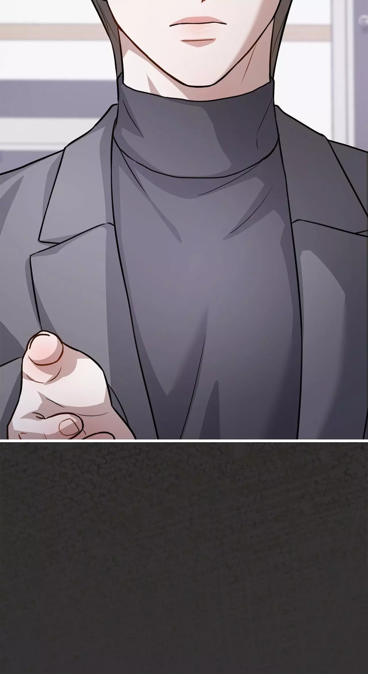 Method Romance Chapter 28 page 71
