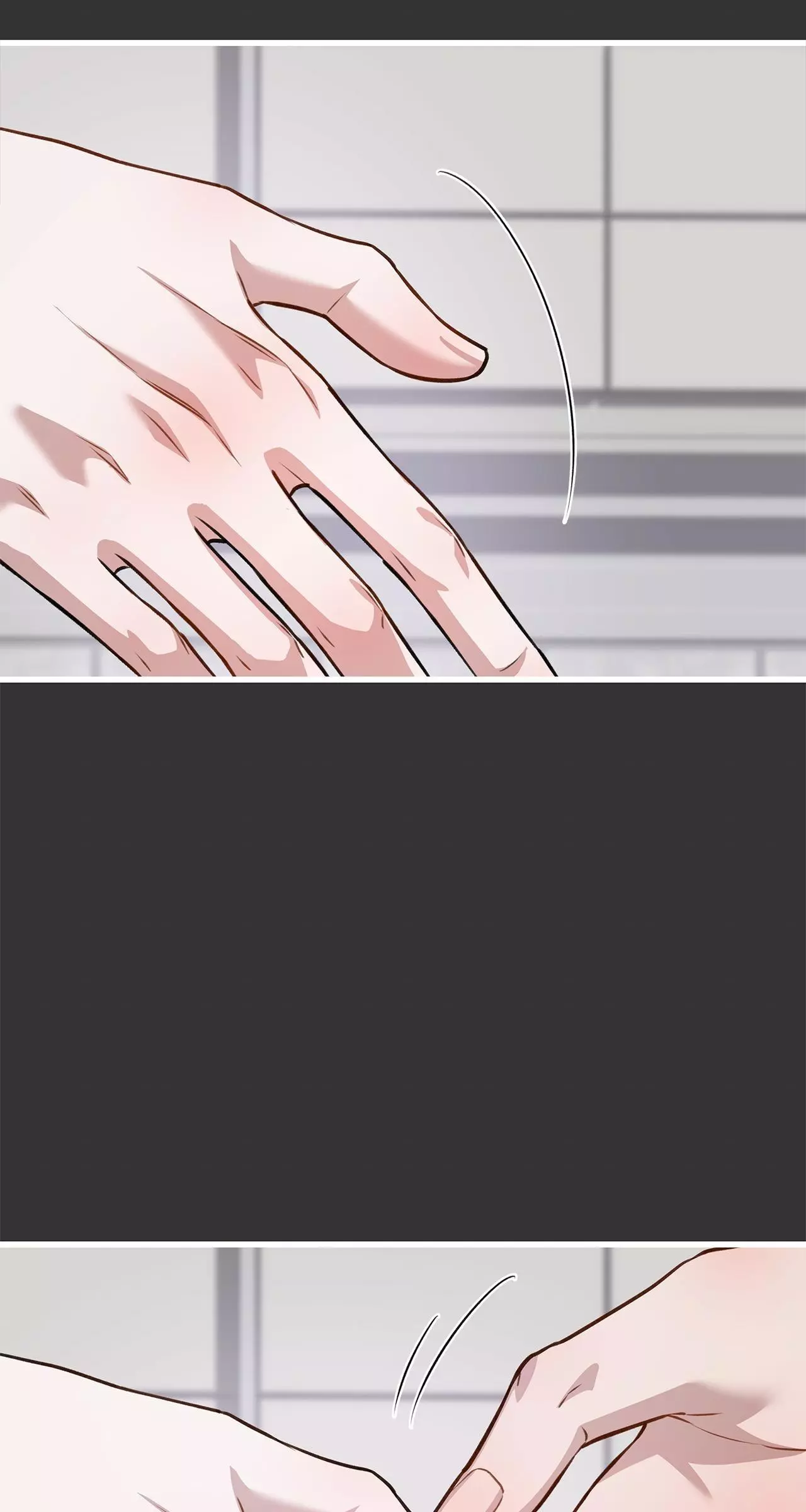 Method Romance Chapter 28 page 72
