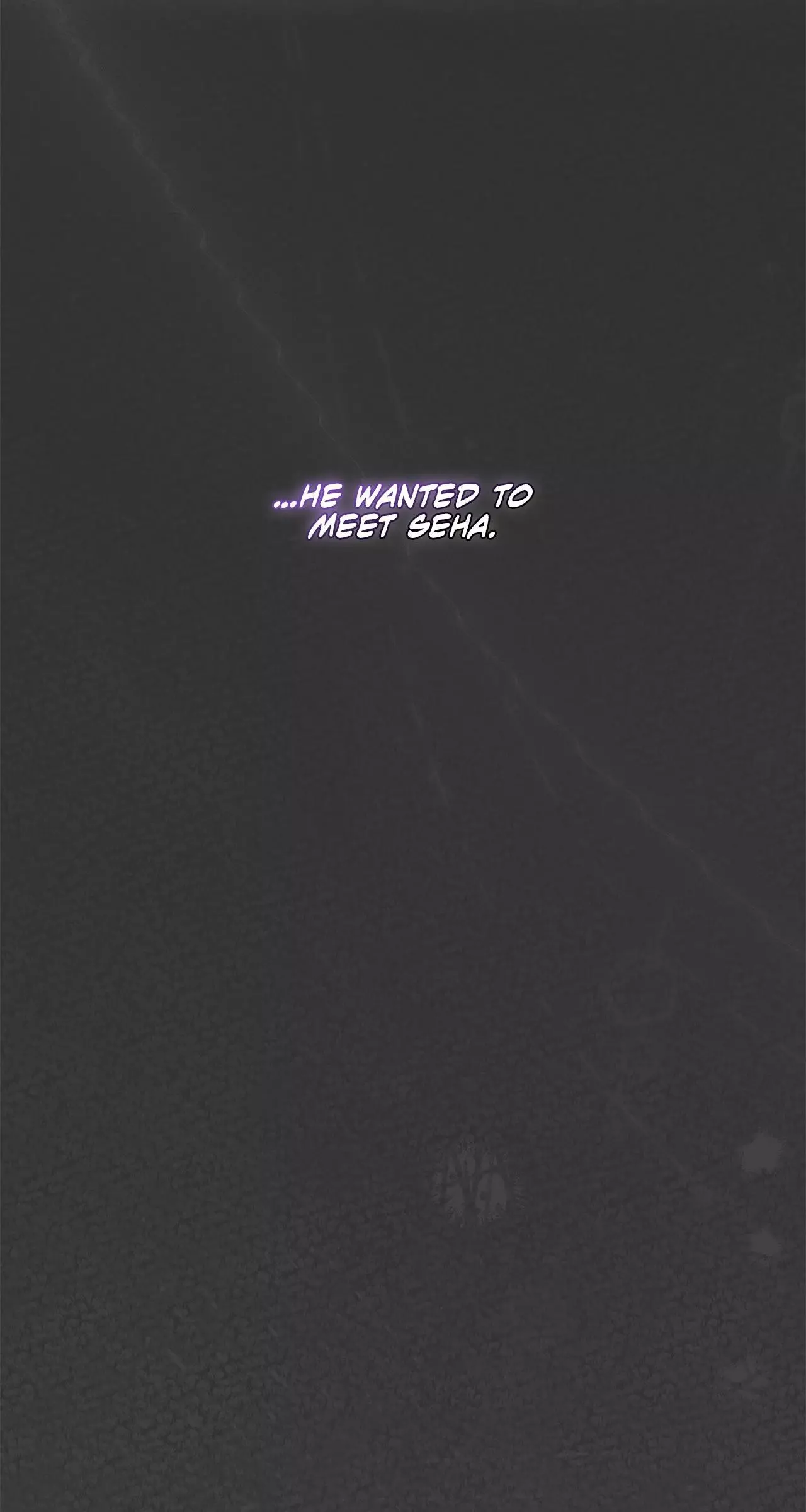 Method Romance Chapter 28 page 75