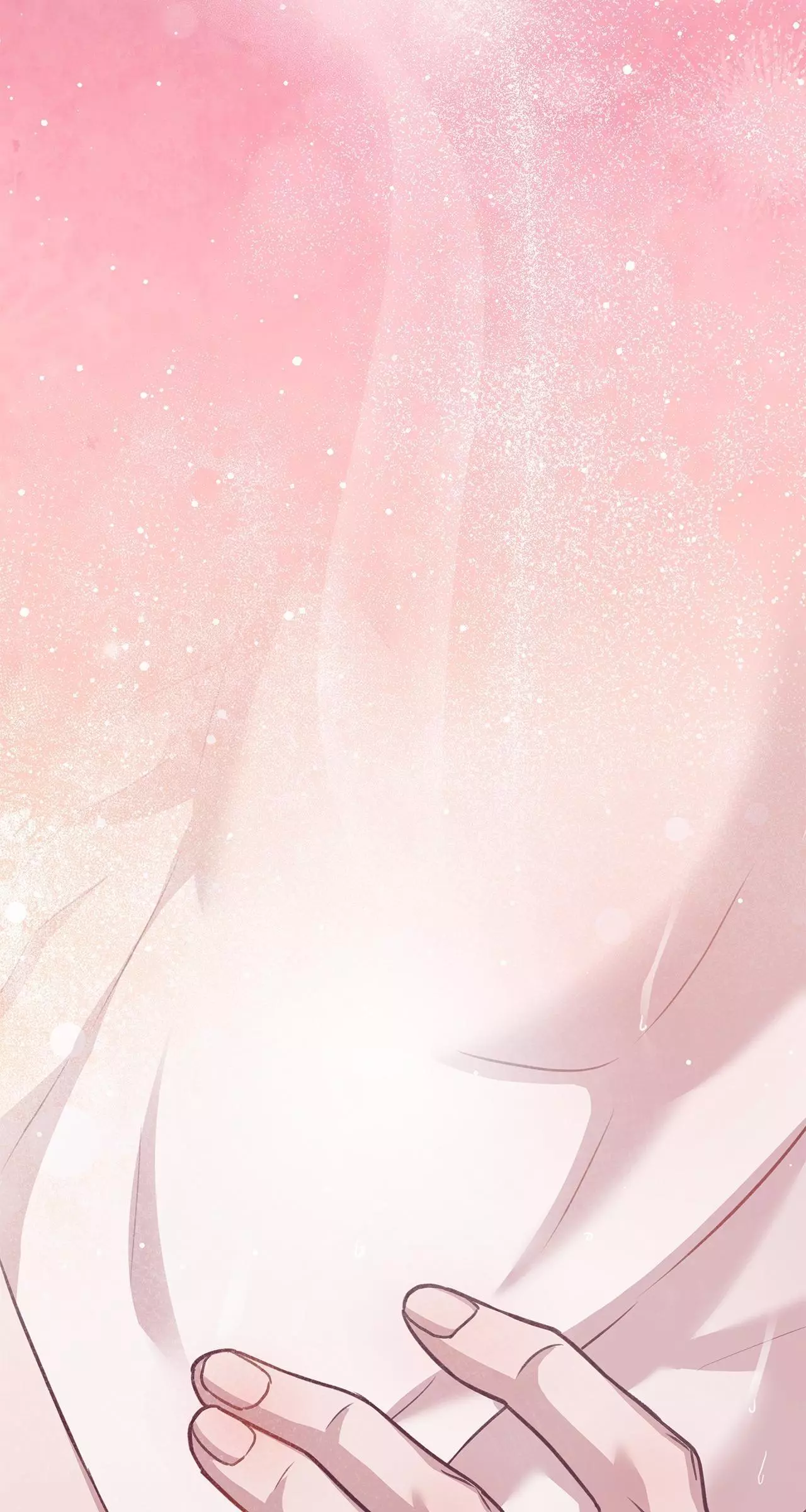 Method Romance Chapter 28 page 84