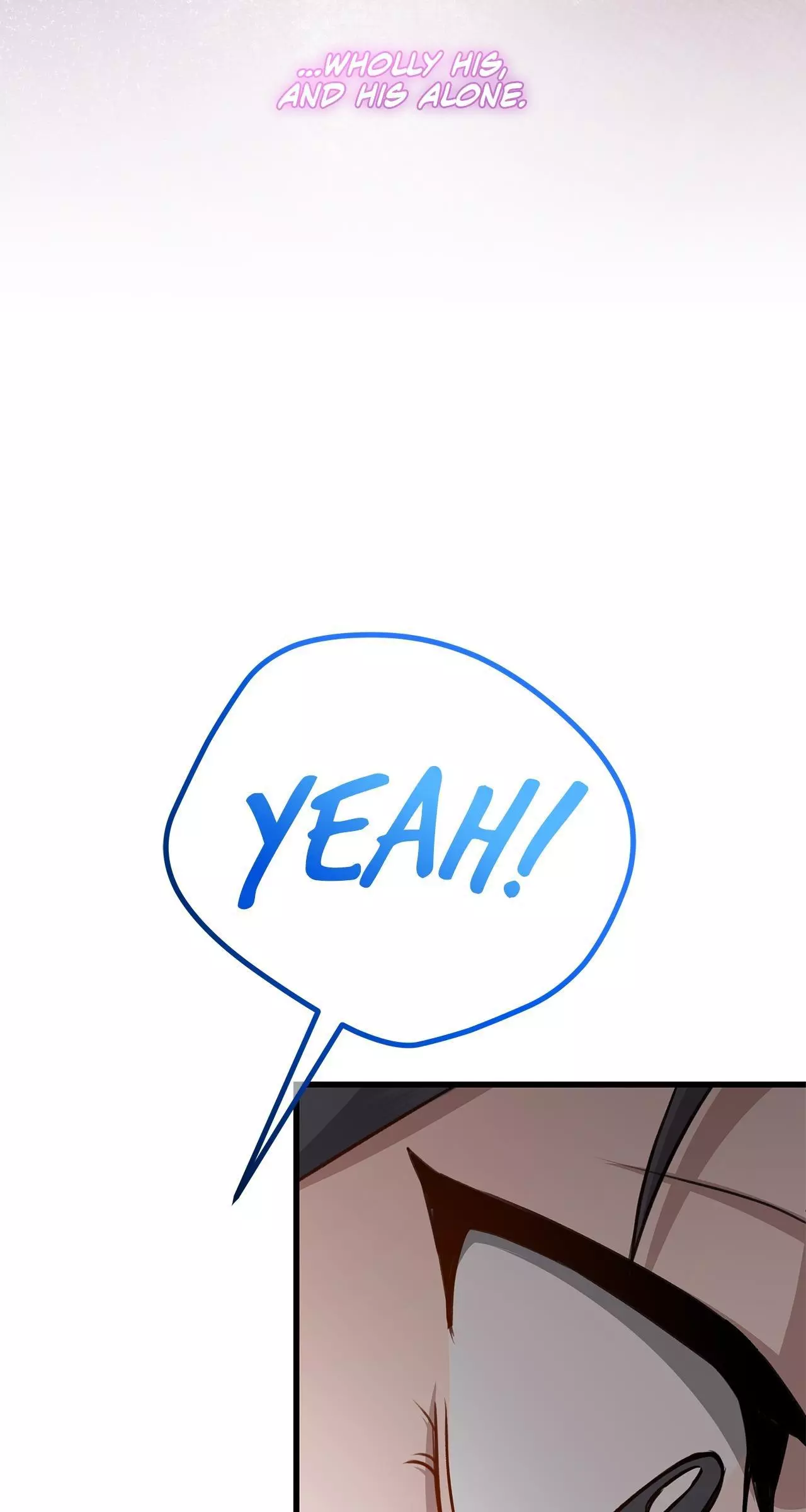 Method Romance Chapter 28 page 89