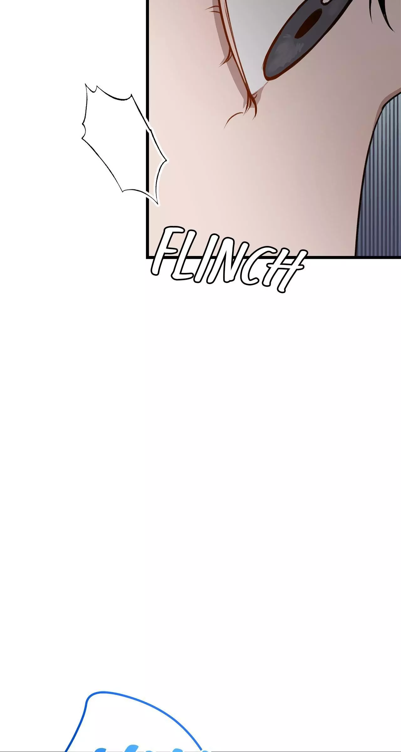 Method Romance Chapter 28 page 90