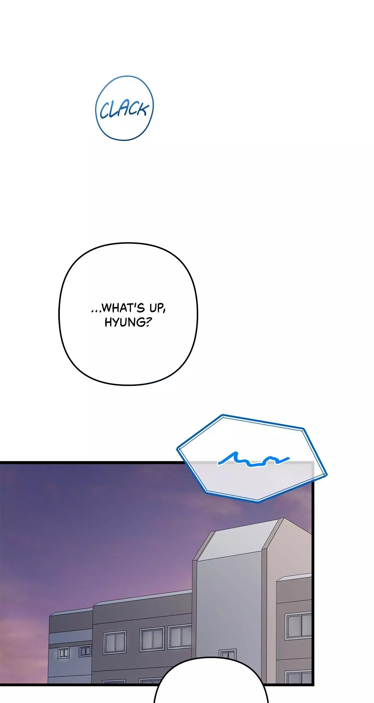 Method Romance Chapter 28 page 93