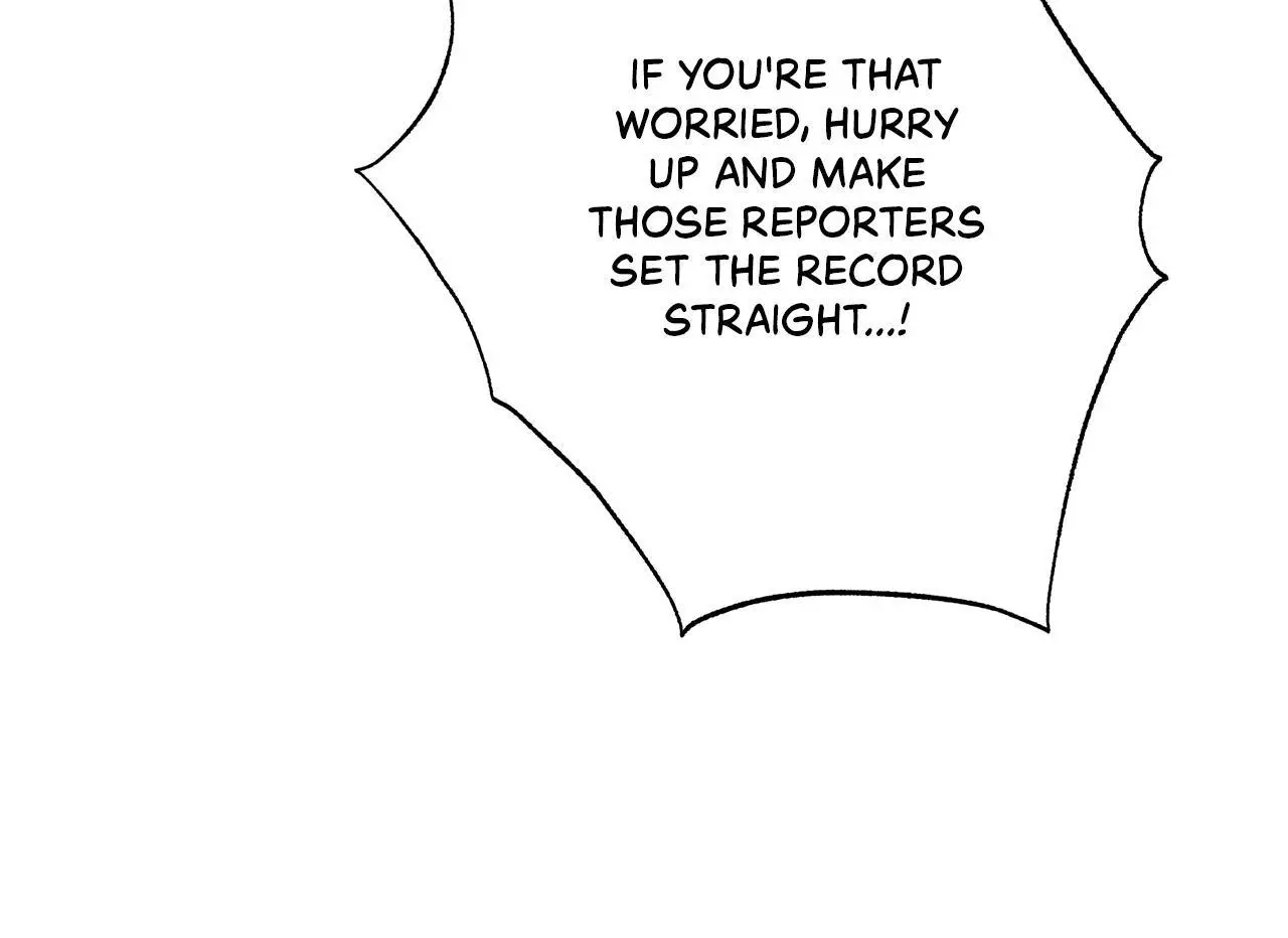 Method Romance Chapter 28 page 96