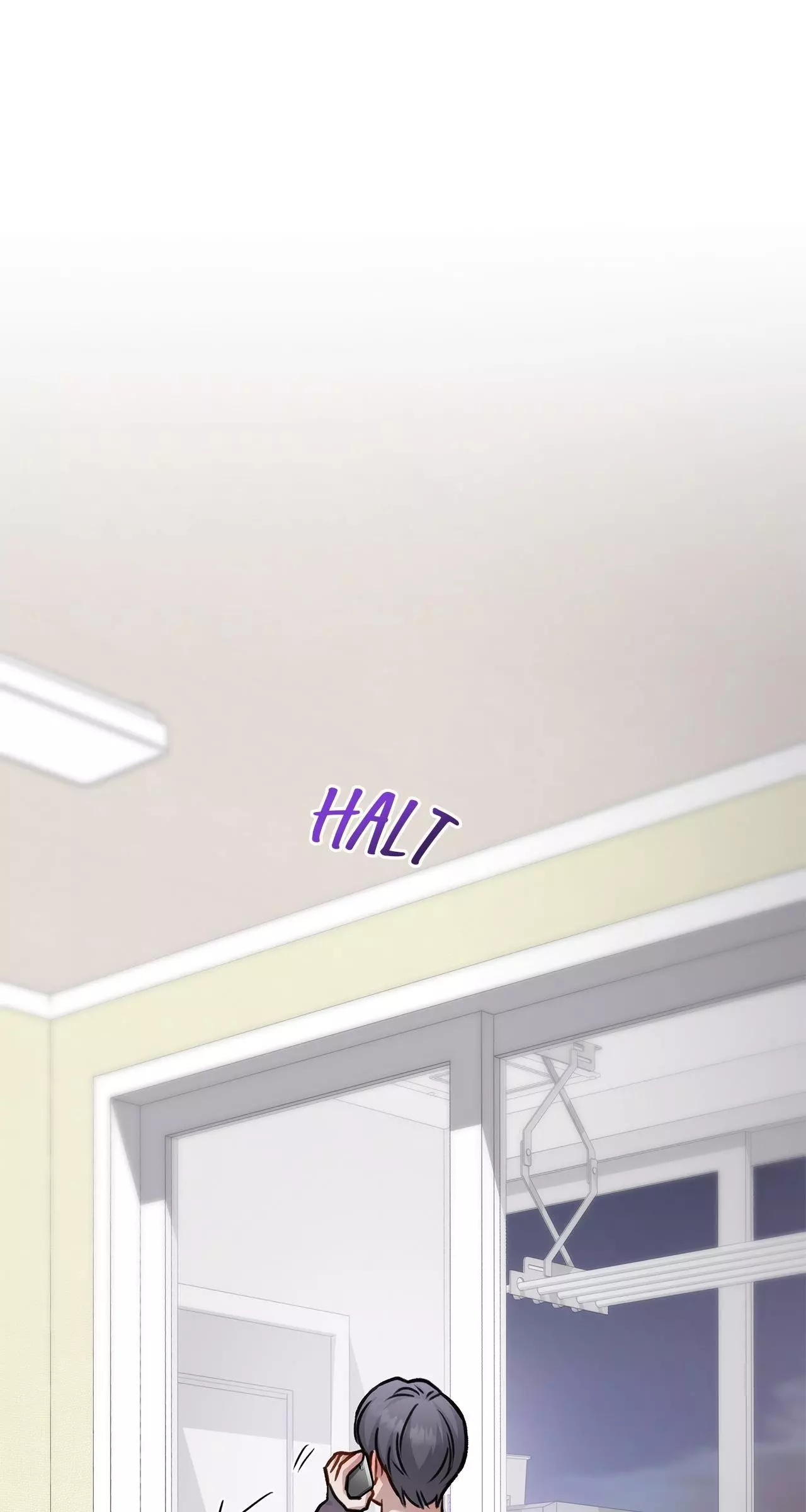 Method Romance Chapter 28 page 97