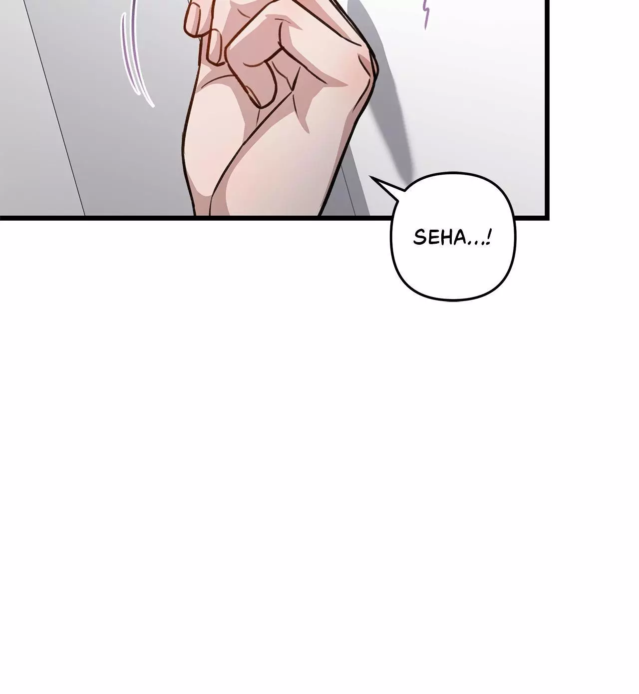 Method Romance Chapter 28 page 100