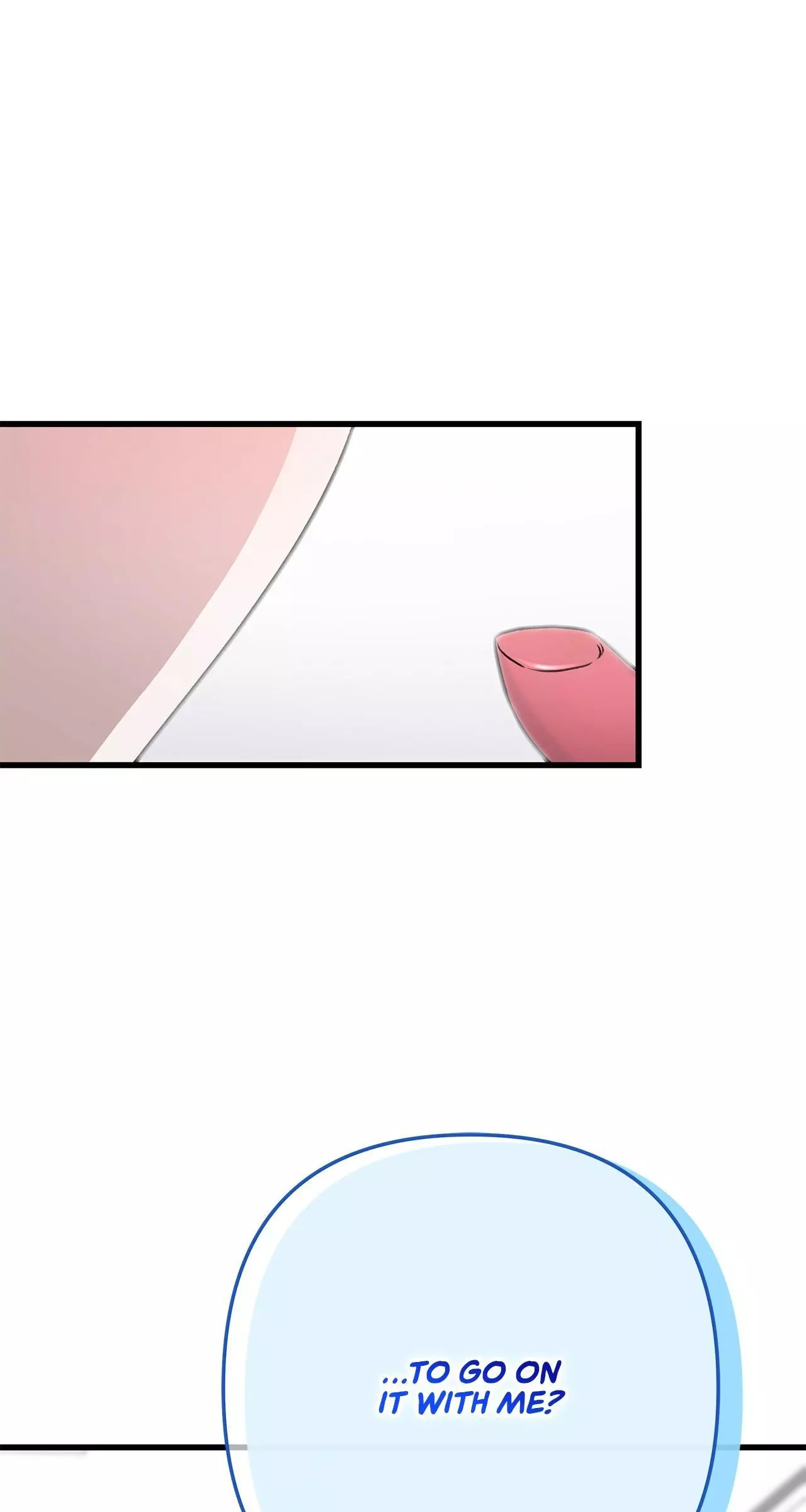 Method Romance Chapter 28 page 102